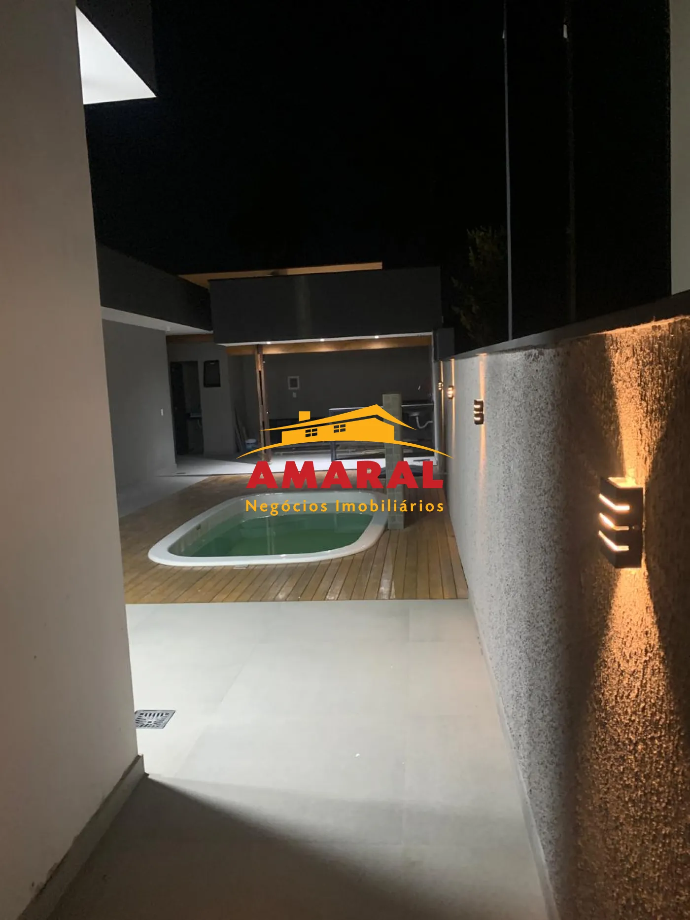 Comprar Casas / Condom&iacute;nio em Mogi das Cruzes R$ 1.680.000,00 - Foto 11