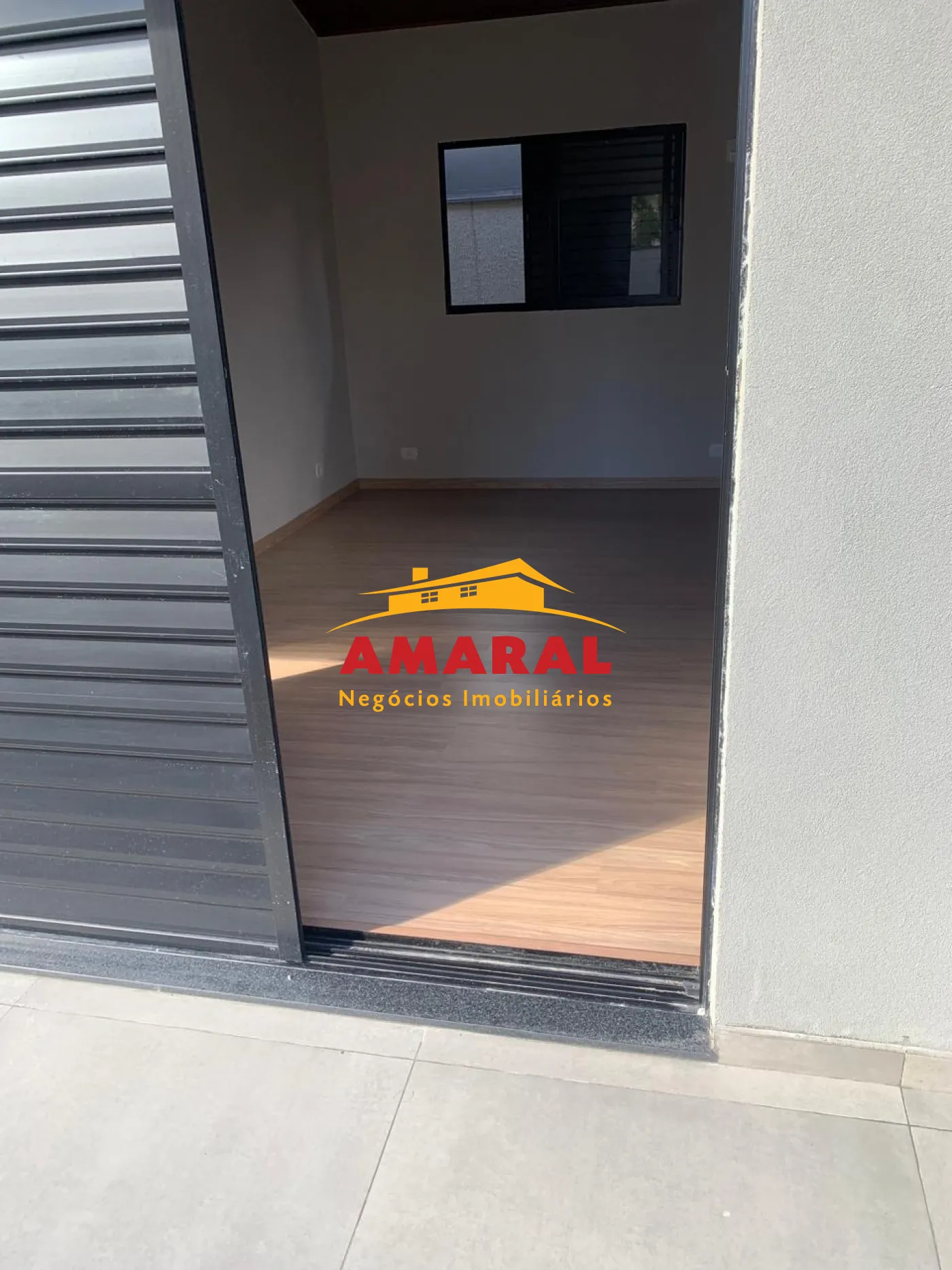 Comprar Casas / Condom&iacute;nio em Mogi das Cruzes R$ 1.680.000,00 - Foto 10