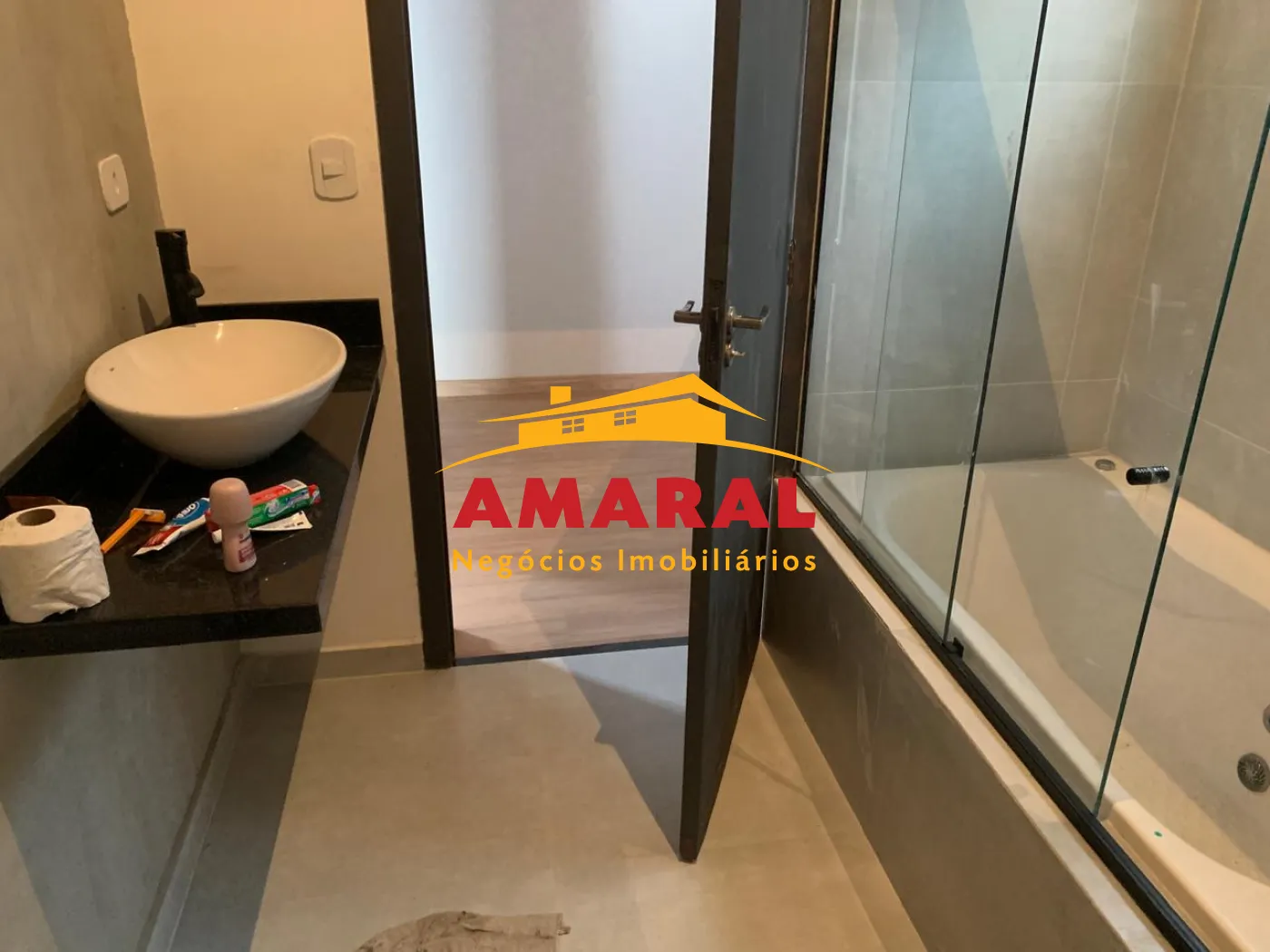 Comprar Casas / Condom&iacute;nio em Mogi das Cruzes R$ 1.680.000,00 - Foto 18