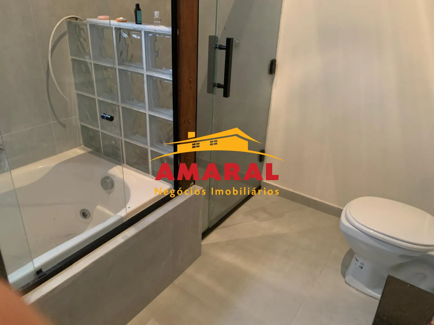 Comprar Casas / Condom&iacute;nio em Mogi das Cruzes R$ 1.680.000,00 - Foto 13