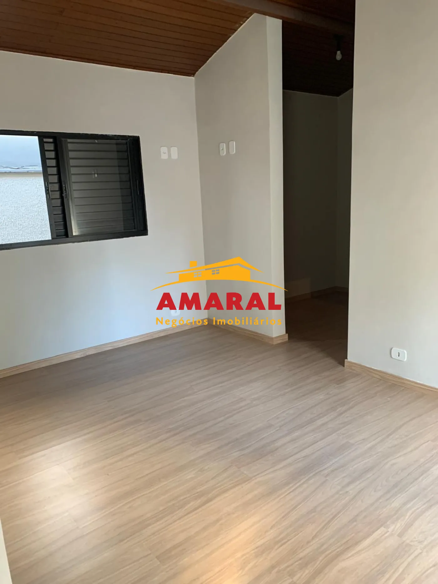 Comprar Casas / Condom&iacute;nio em Mogi das Cruzes R$ 1.680.000,00 - Foto 8
