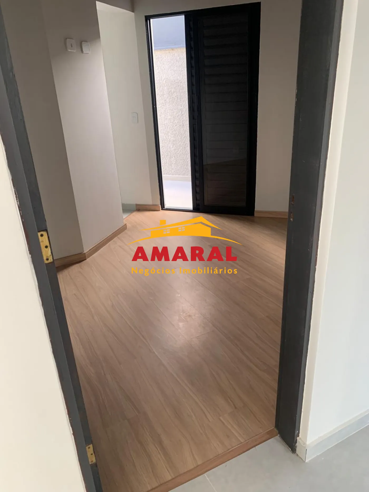 Comprar Casas / Condom&iacute;nio em Mogi das Cruzes R$ 1.680.000,00 - Foto 7