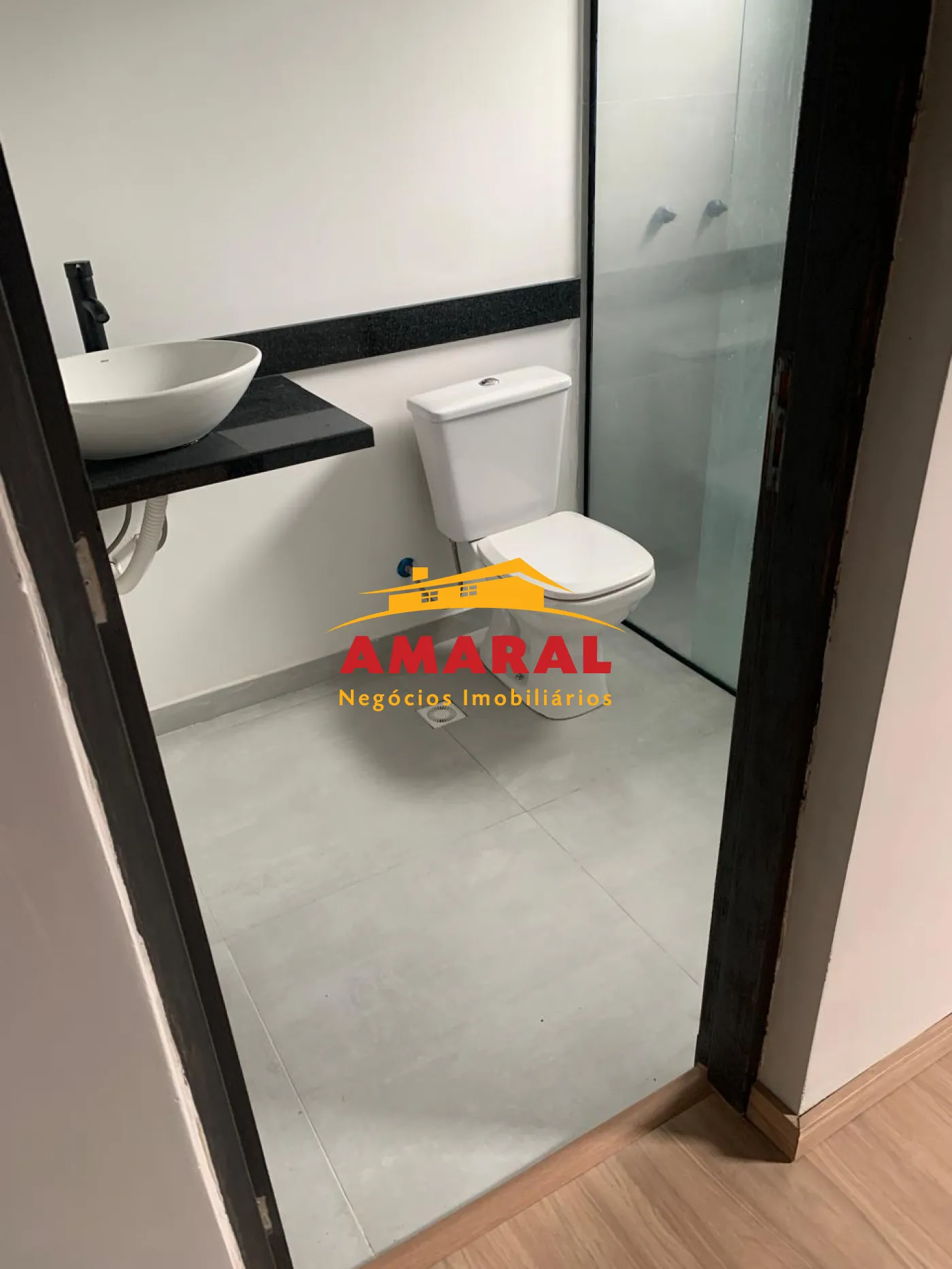 Comprar Casas / Condom&iacute;nio em Mogi das Cruzes R$ 1.680.000,00 - Foto 16