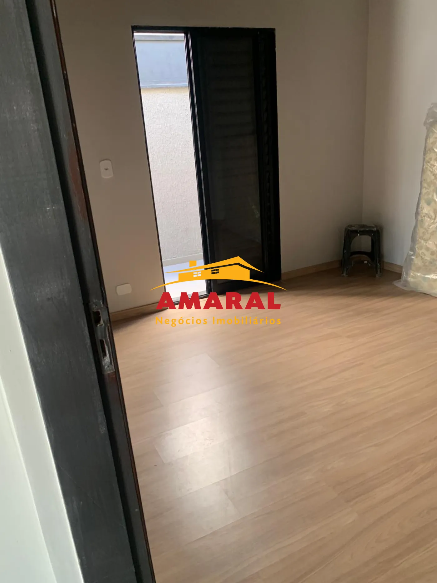 Comprar Casas / Condom&iacute;nio em Mogi das Cruzes R$ 1.680.000,00 - Foto 9