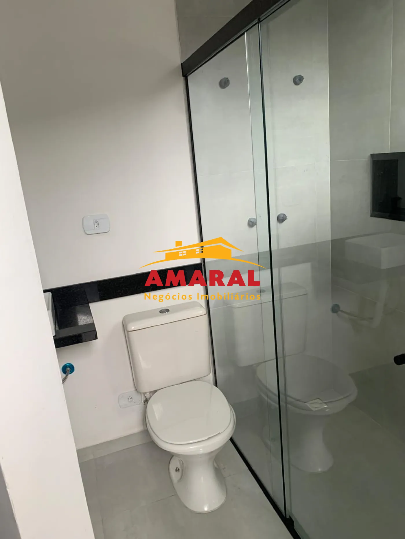 Comprar Casas / Condom&iacute;nio em Mogi das Cruzes R$ 1.680.000,00 - Foto 23