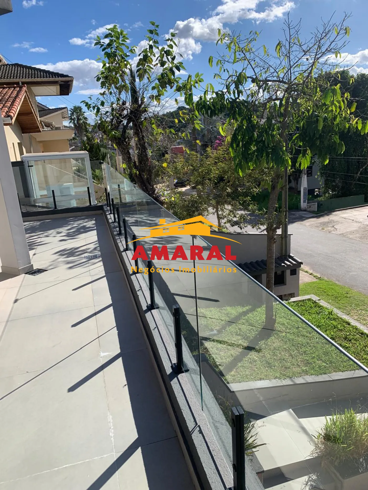 Comprar Casas / Condom&iacute;nio em Mogi das Cruzes R$ 1.680.000,00 - Foto 19