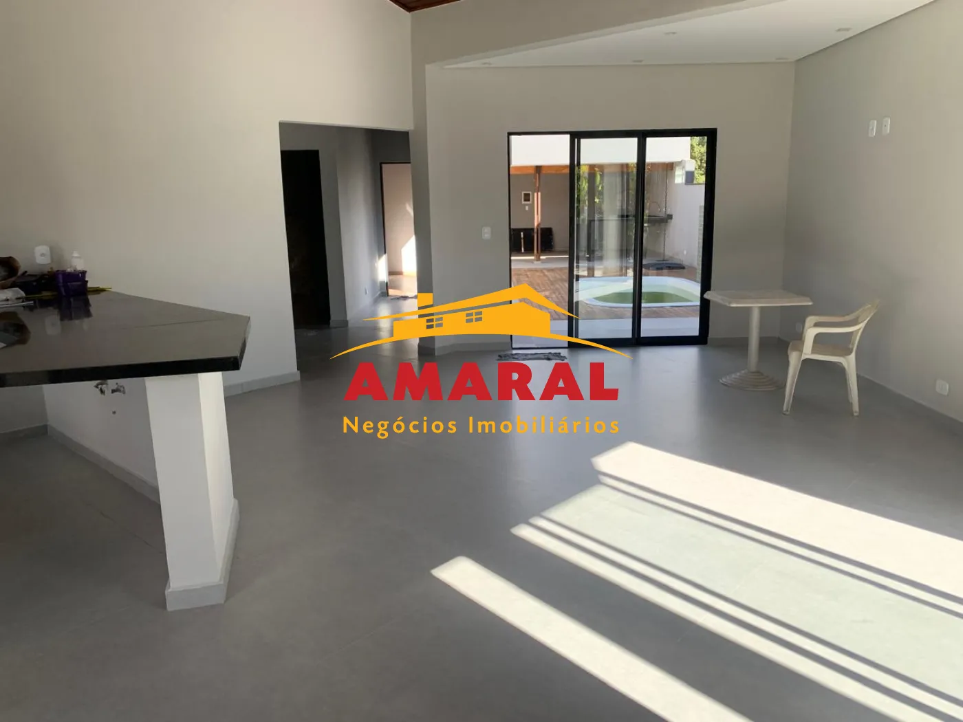 Comprar Casas / Condom&iacute;nio em Mogi das Cruzes R$ 1.680.000,00 - Foto 3