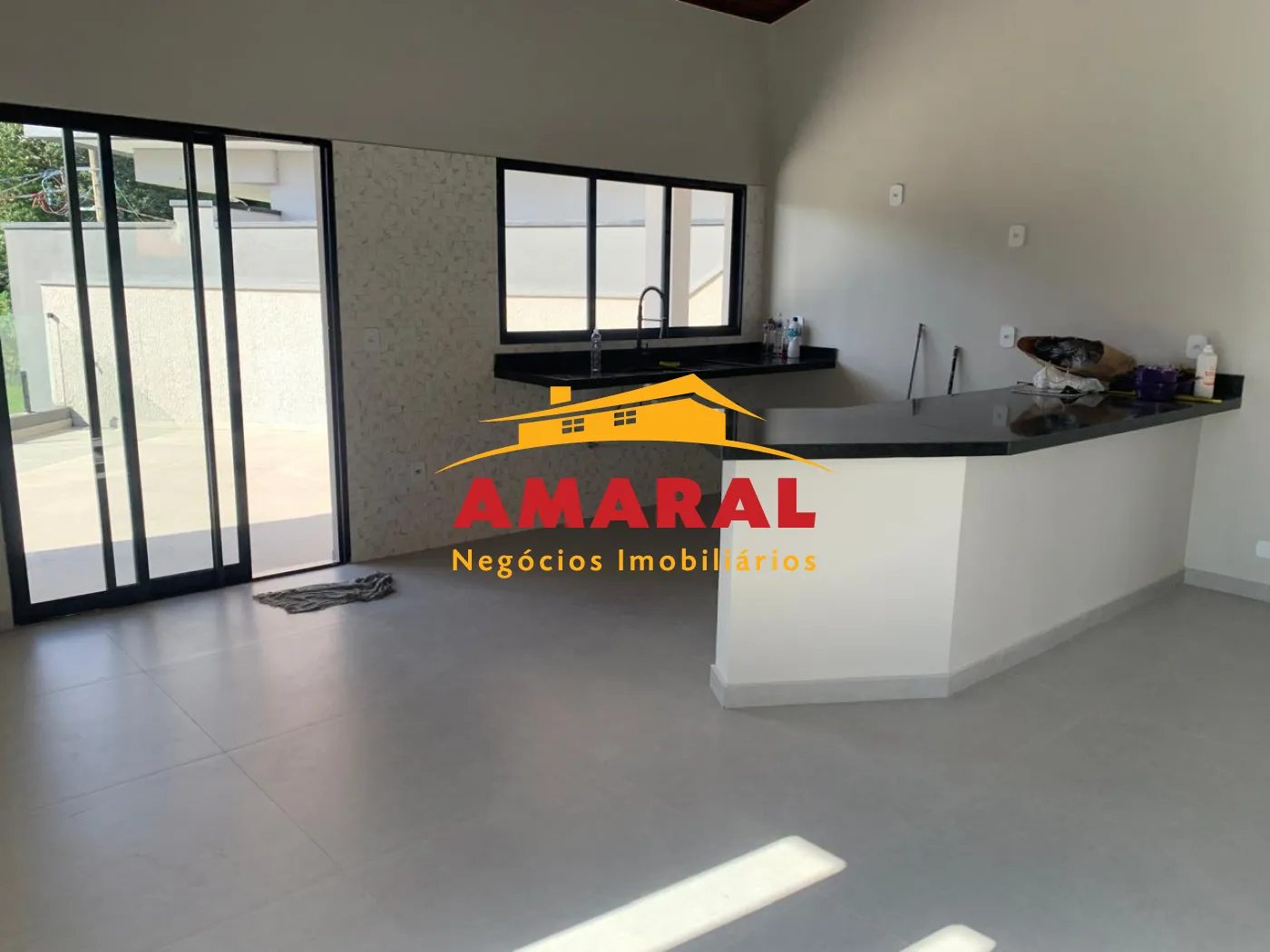 Comprar Casas / Condom&iacute;nio em Mogi das Cruzes R$ 1.680.000,00 - Foto 2