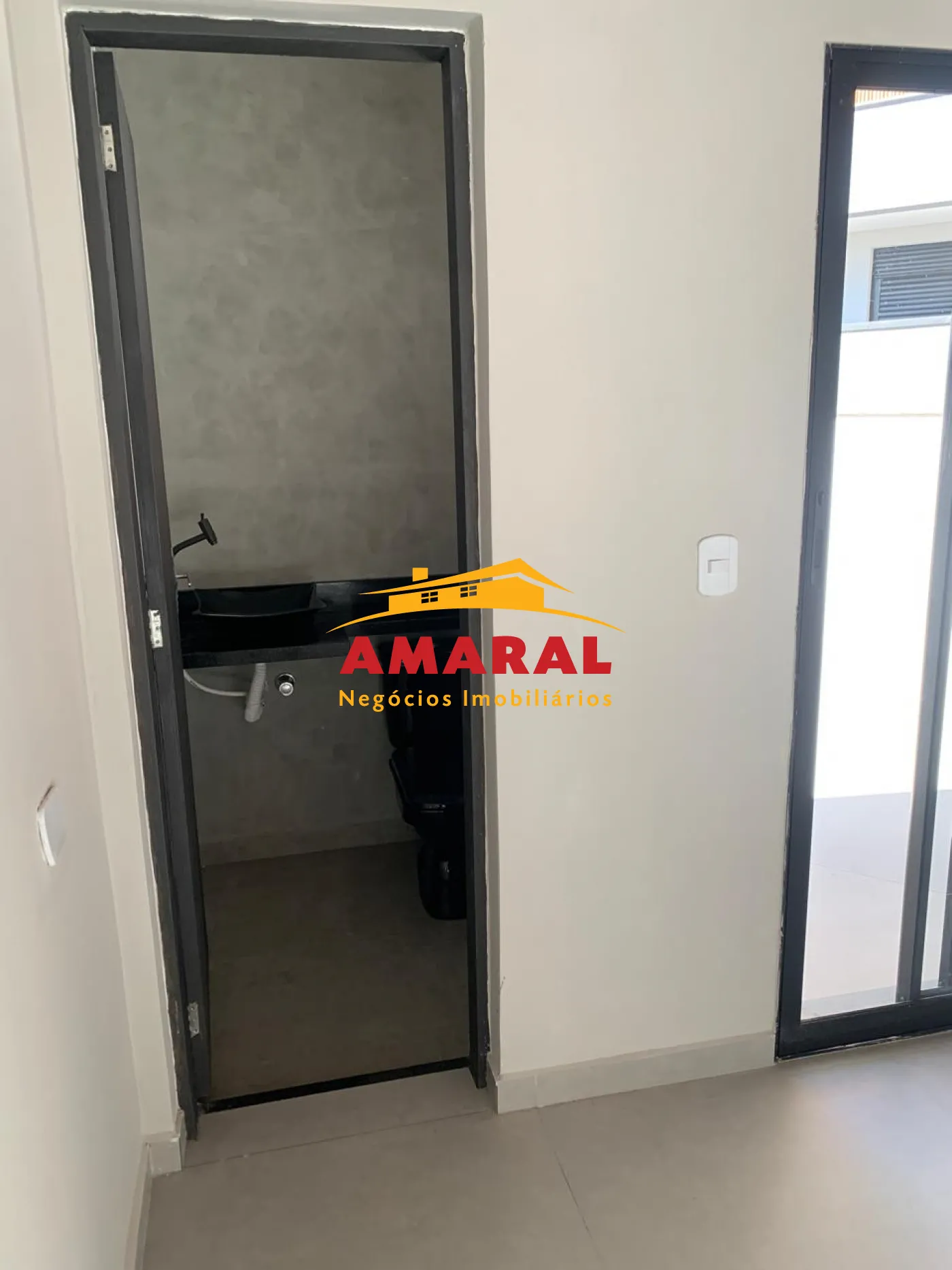 Comprar Casas / Condom&iacute;nio em Mogi das Cruzes R$ 1.680.000,00 - Foto 22