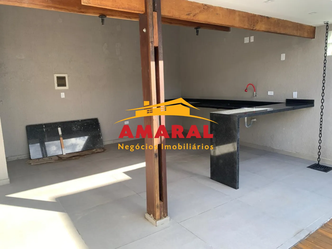 Comprar Casas / Condom&iacute;nio em Mogi das Cruzes R$ 1.680.000,00 - Foto 12