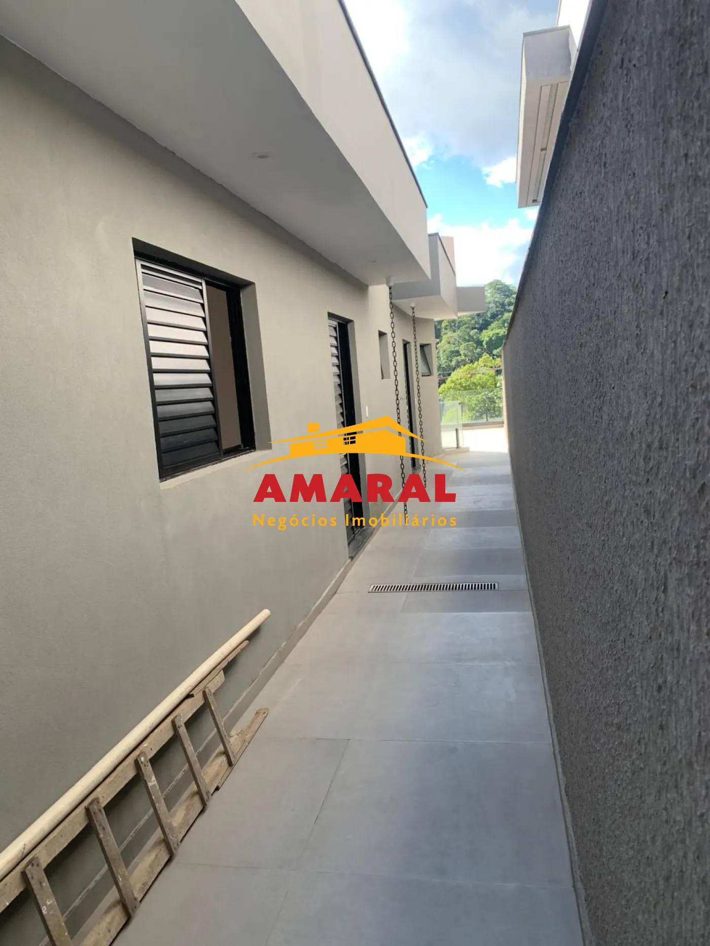 Comprar Casas / Condom&iacute;nio em Mogi das Cruzes R$ 1.680.000,00 - Foto 24