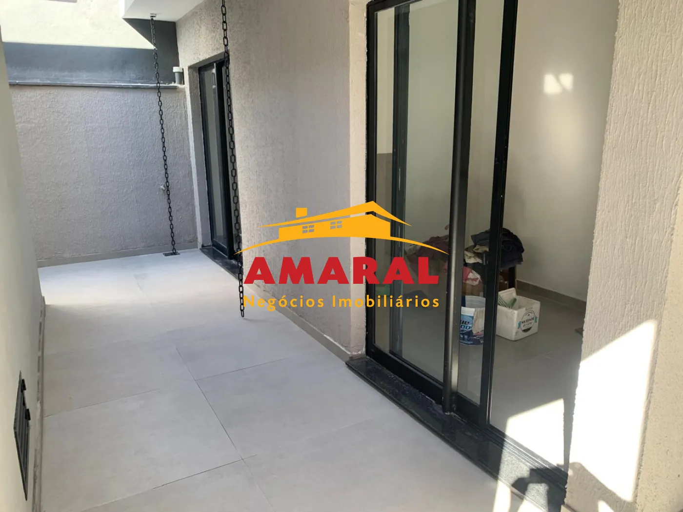 Comprar Casas / Condom&iacute;nio em Mogi das Cruzes R$ 1.680.000,00 - Foto 25