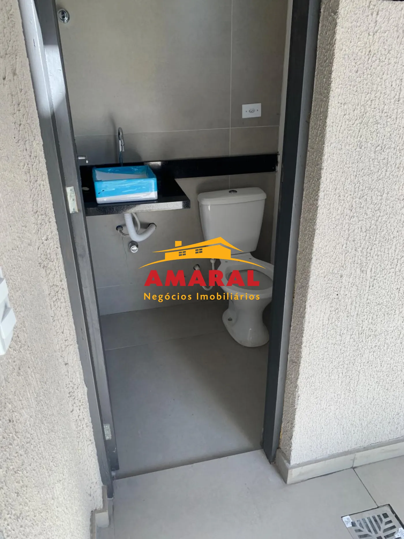 Comprar Casas / Condom&iacute;nio em Mogi das Cruzes R$ 1.680.000,00 - Foto 30
