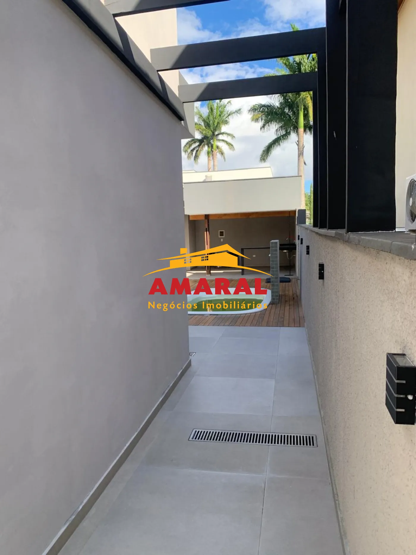 Comprar Casas / Condom&iacute;nio em Mogi das Cruzes R$ 1.680.000,00 - Foto 28