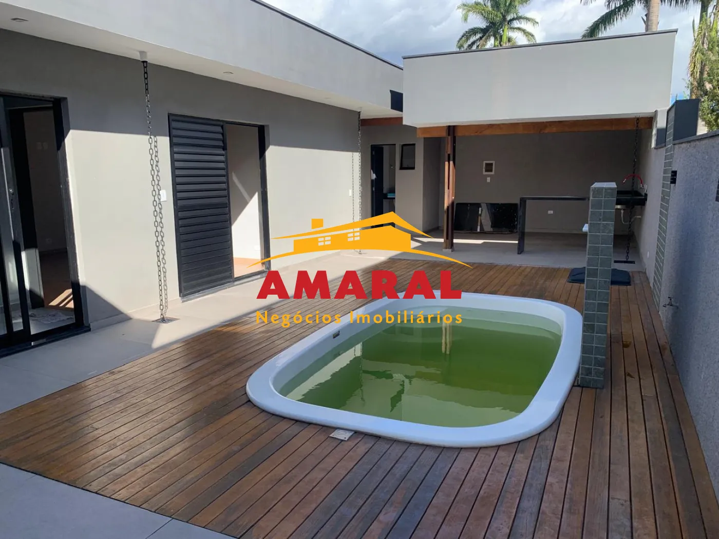 Comprar Casas / Condom&iacute;nio em Mogi das Cruzes R$ 1.680.000,00 - Foto 26