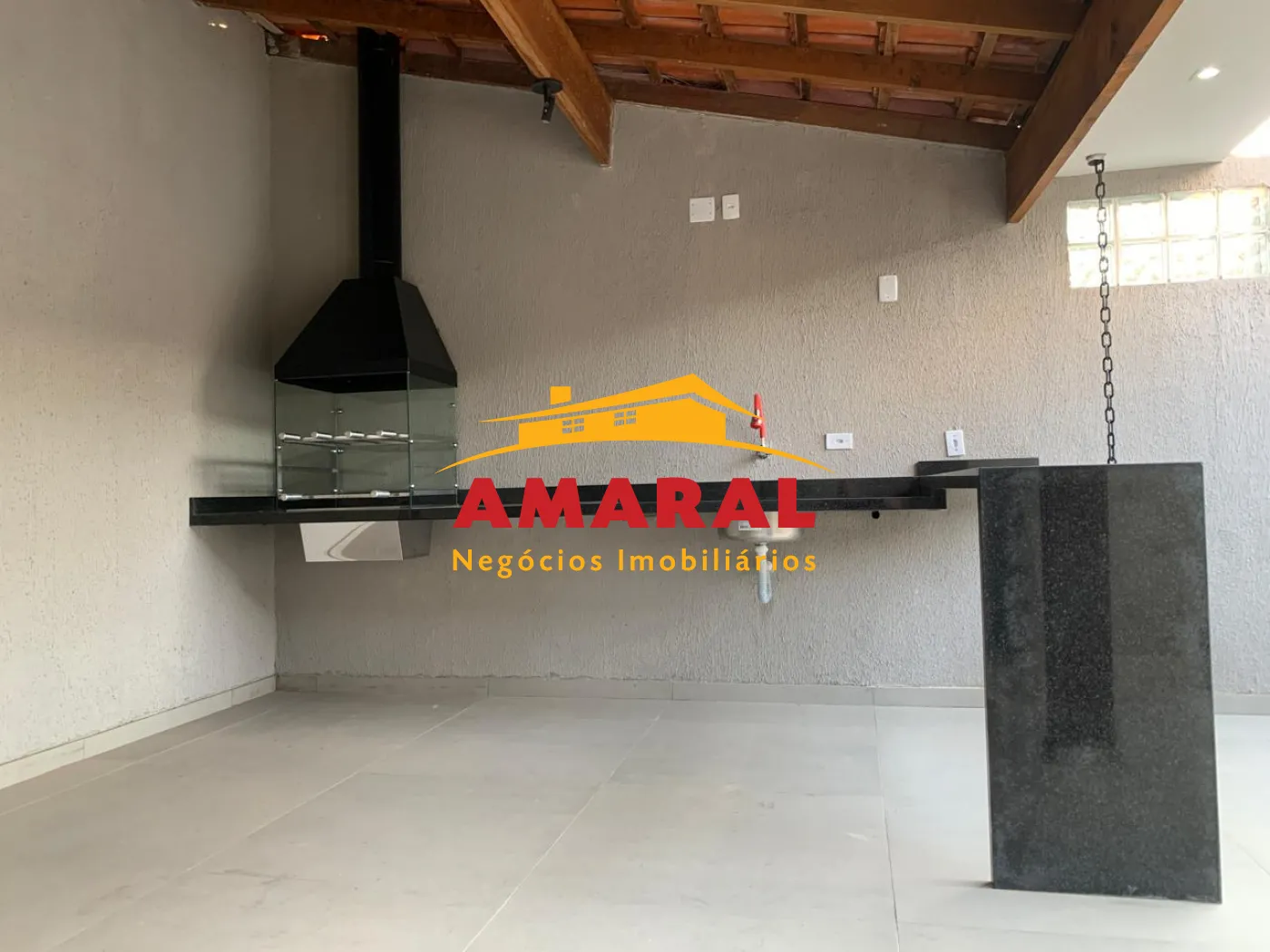 Comprar Casas / Condom&iacute;nio em Mogi das Cruzes R$ 1.680.000,00 - Foto 27