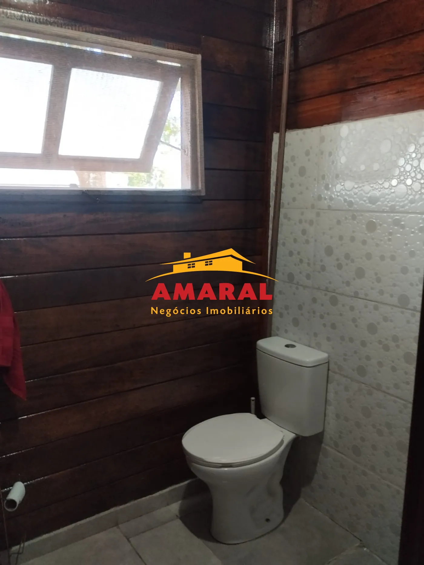 Comprar Rurais / Ch&aacute;cara em Po&aacute; R$ 615.000,00 - Foto 9