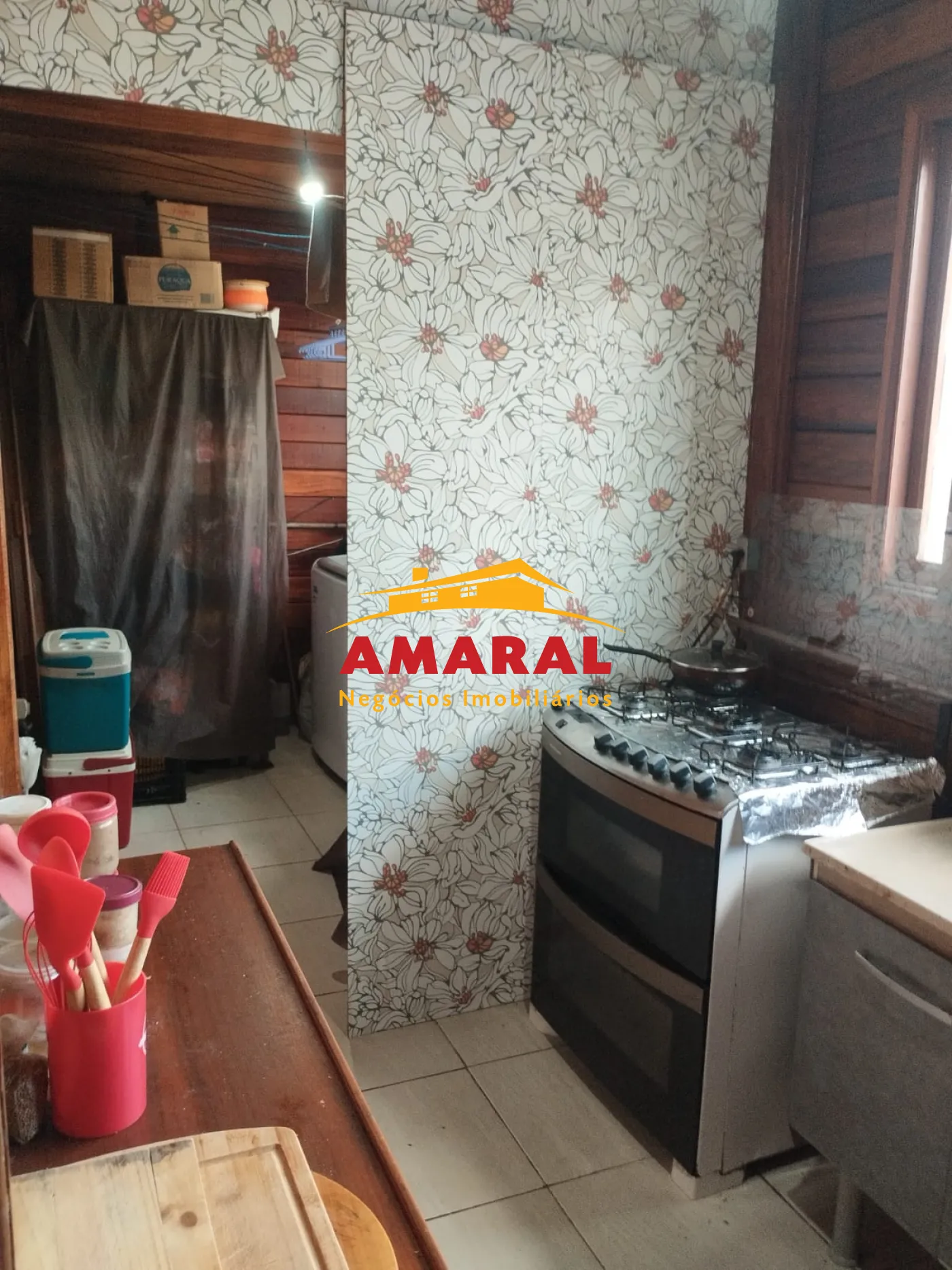 Comprar Rurais / Ch&aacute;cara em Po&aacute; R$ 615.000,00 - Foto 5