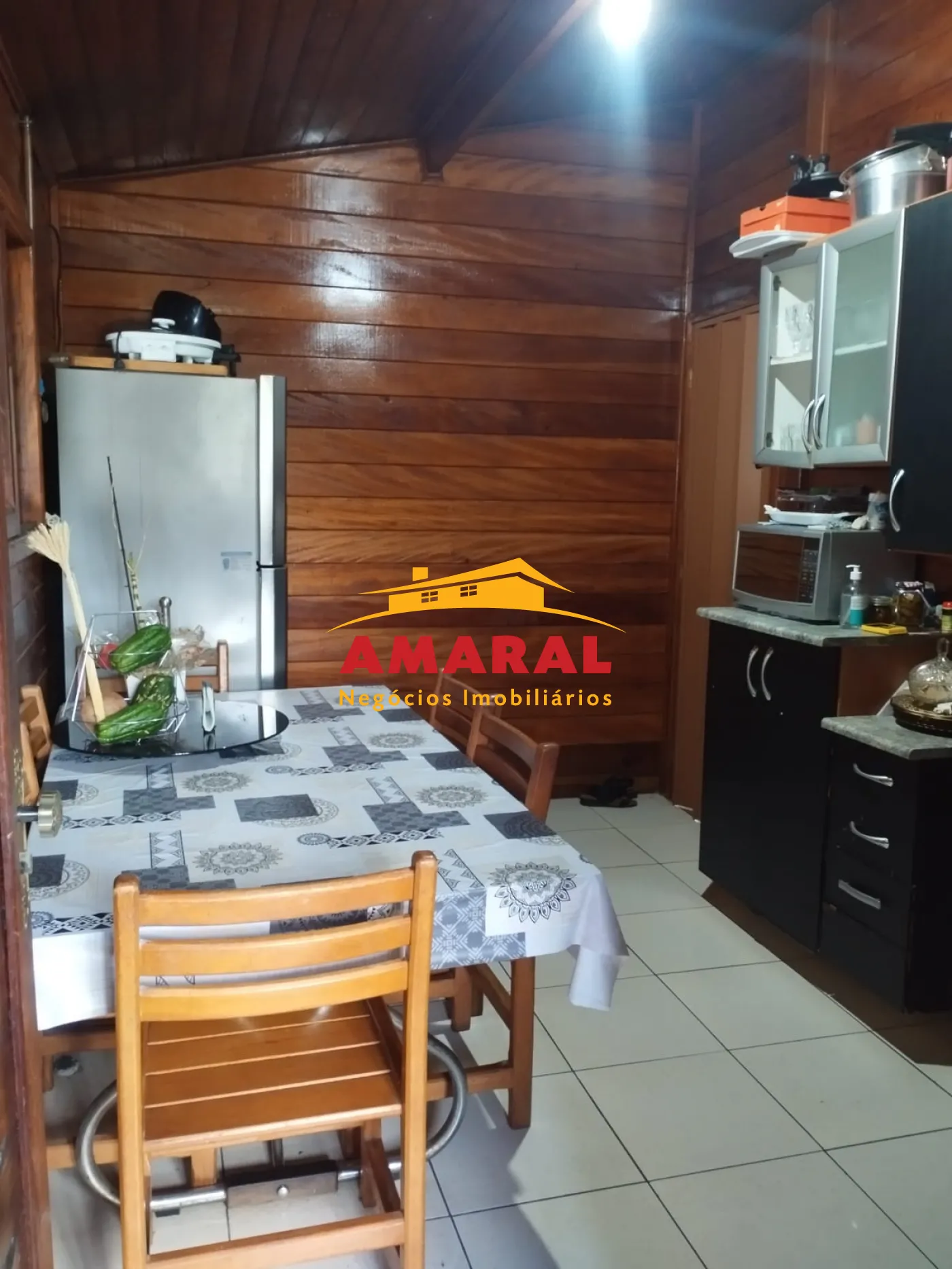 Comprar Rurais / Ch&aacute;cara em Po&aacute; R$ 615.000,00 - Foto 4