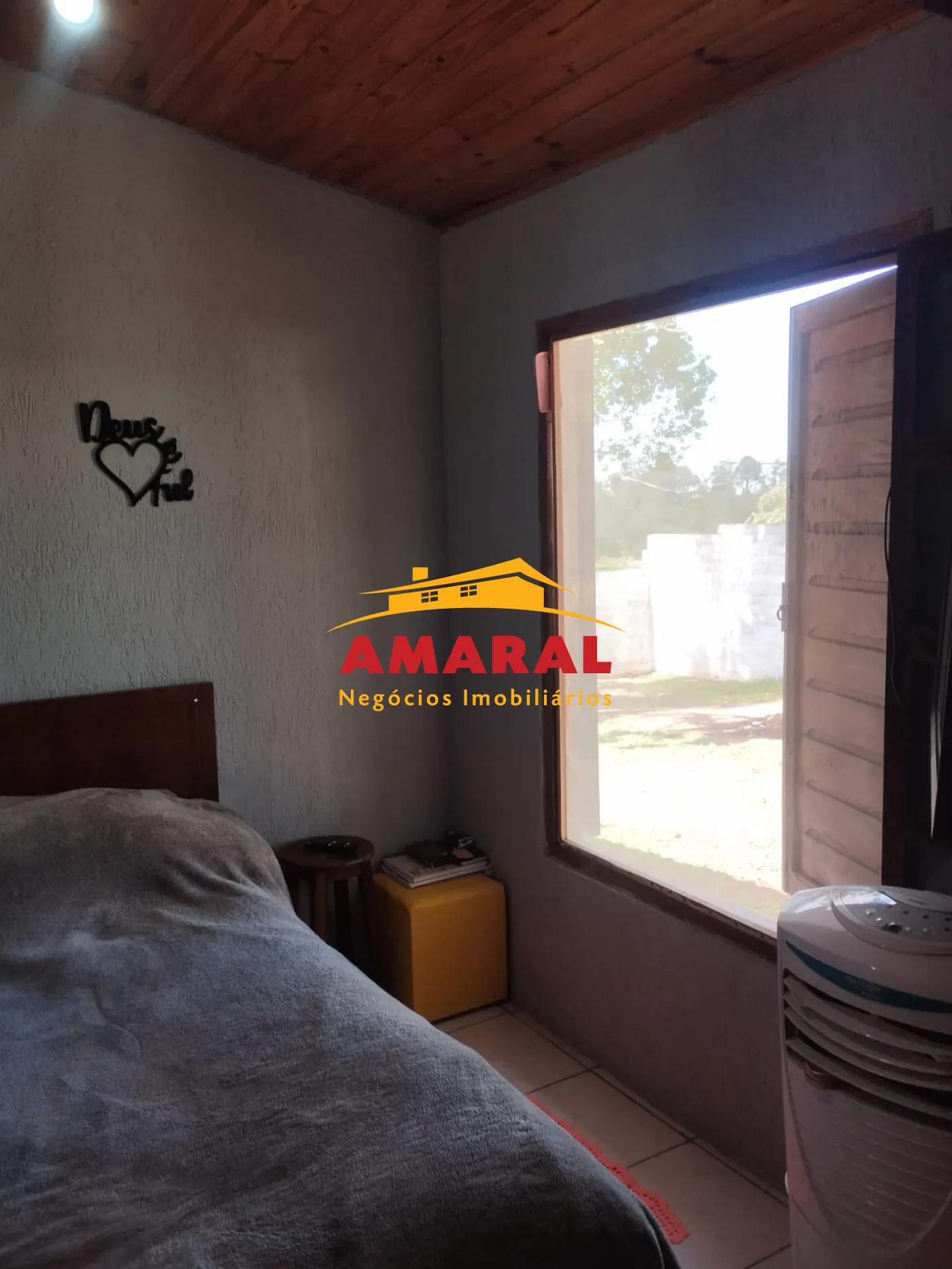 Comprar Rurais / Ch&aacute;cara em Po&aacute; R$ 615.000,00 - Foto 6