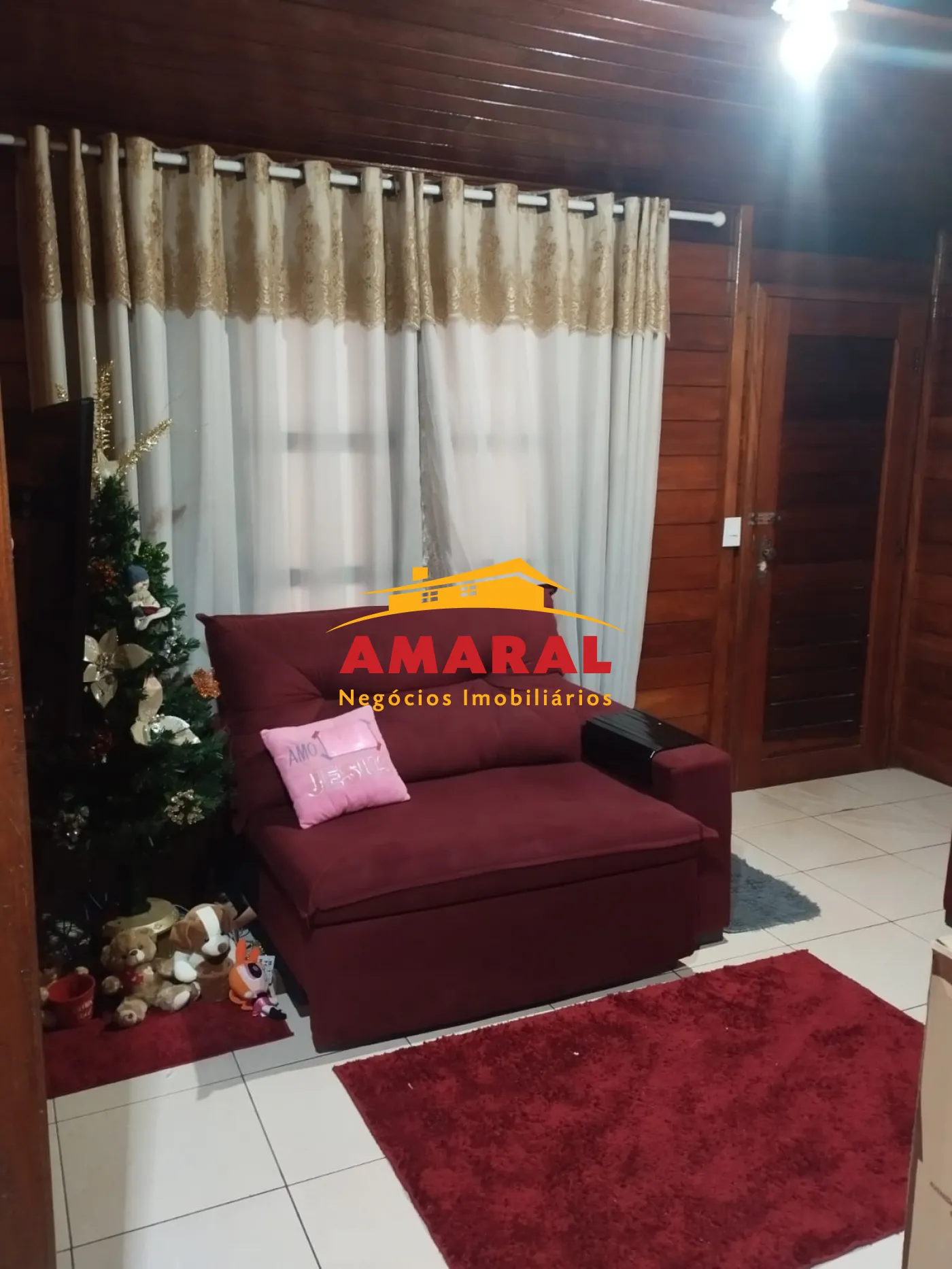 Comprar Rurais / Ch&aacute;cara em Po&aacute; R$ 615.000,00 - Foto 3