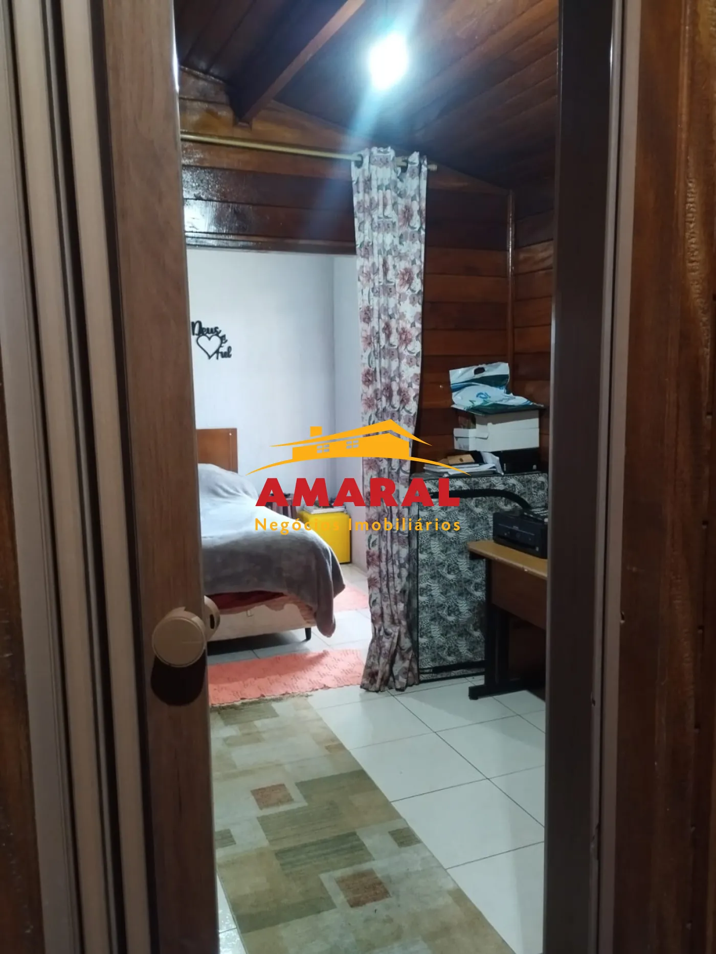 Comprar Rurais / Ch&aacute;cara em Po&aacute; R$ 615.000,00 - Foto 8