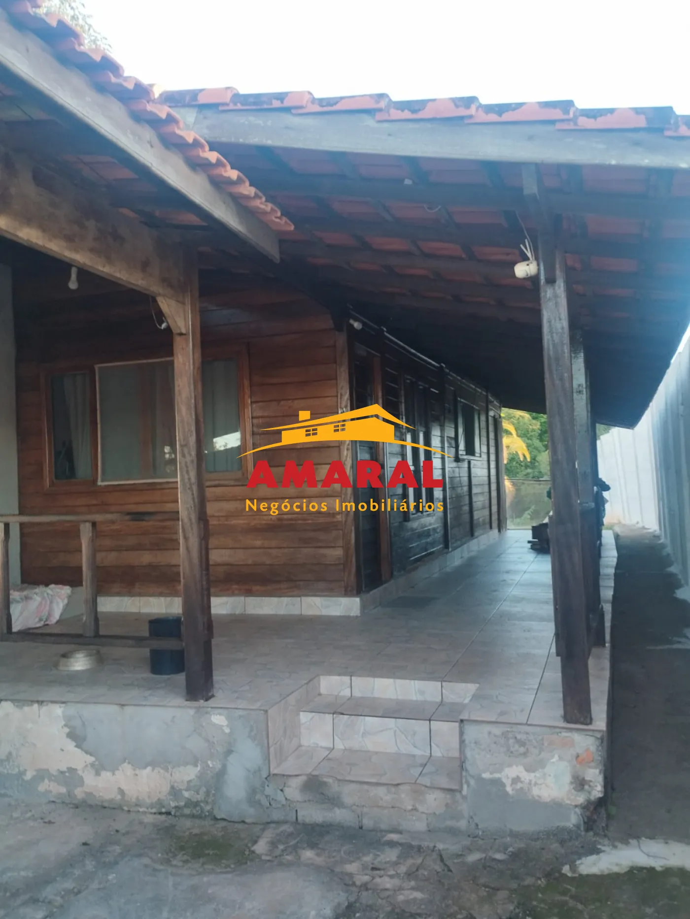 Comprar Rurais / Ch&aacute;cara em Po&aacute; R$ 615.000,00 - Foto 12