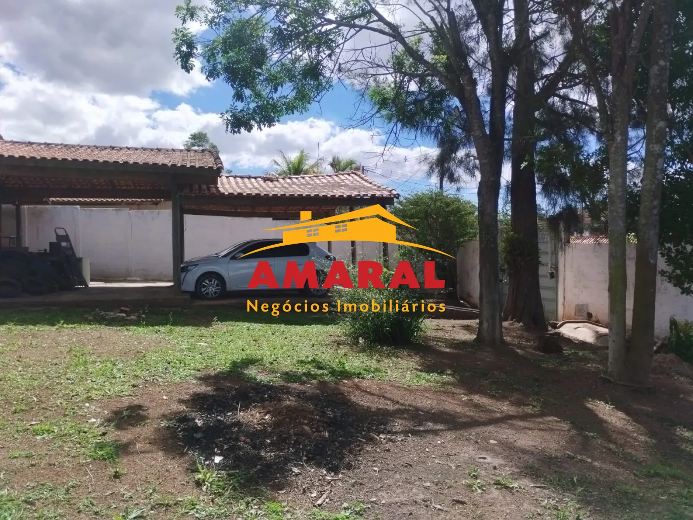 Comprar Rurais / Ch&aacute;cara em Po&aacute; R$ 615.000,00 - Foto 10