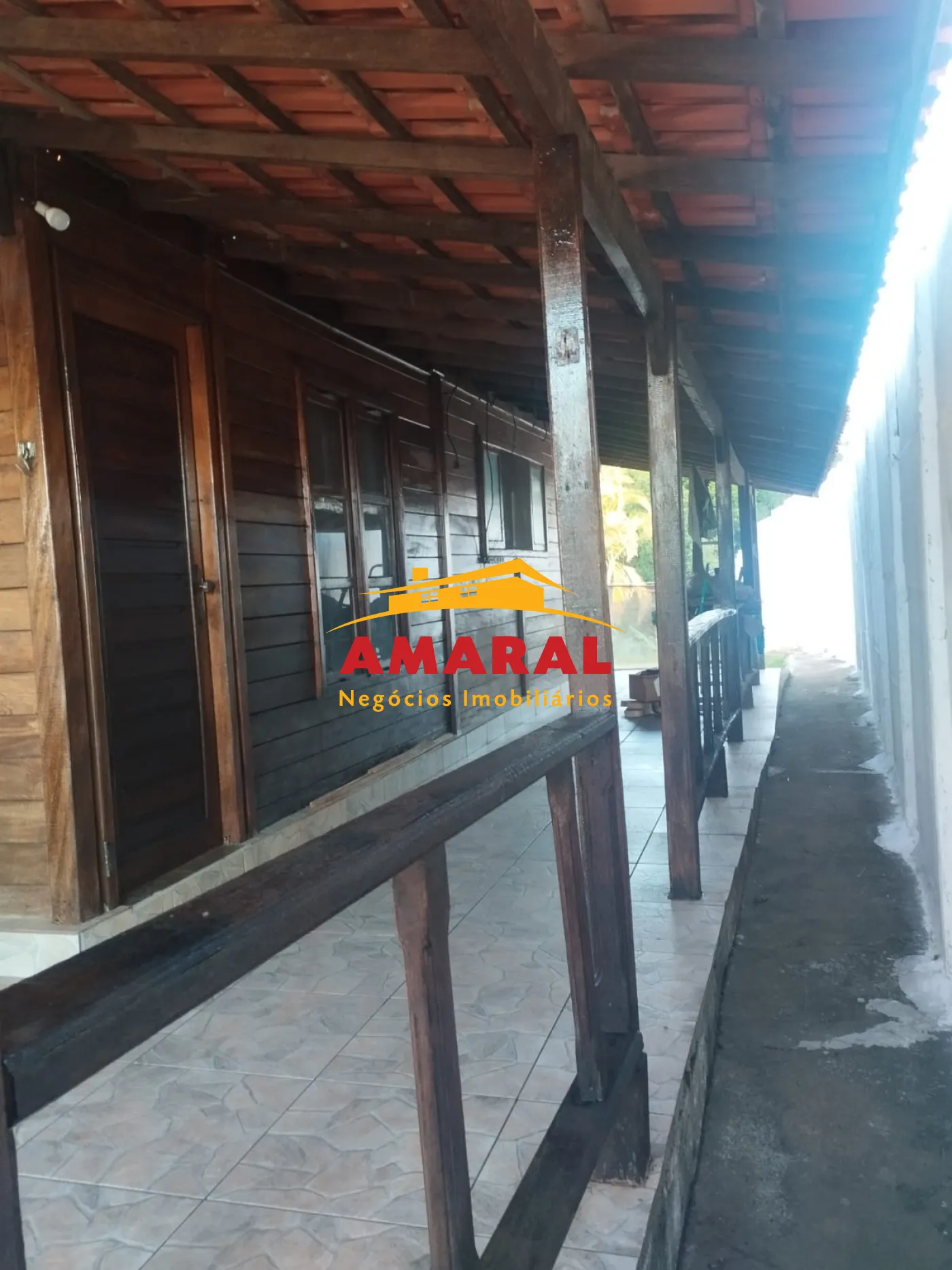 Comprar Rurais / Ch&aacute;cara em Po&aacute; R$ 615.000,00 - Foto 13