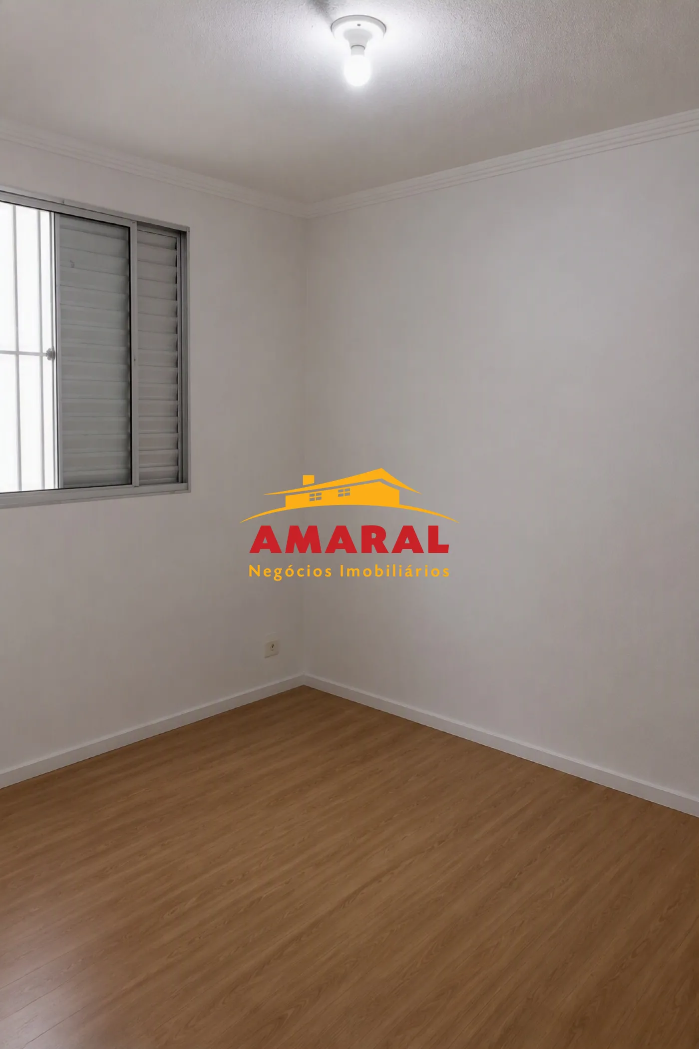 Alugar Apartamentos / Padr&atilde;o em Suzano R$ 1.122,00 - Foto 6
