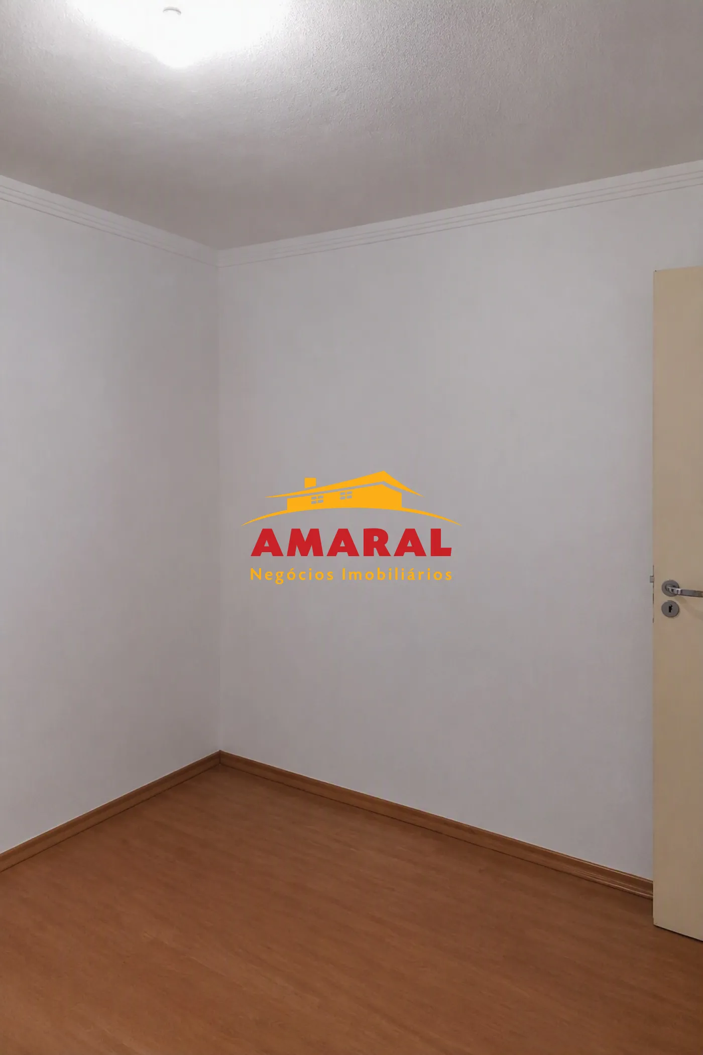 Alugar Apartamentos / Padr&atilde;o em Suzano R$ 1.122,00 - Foto 5