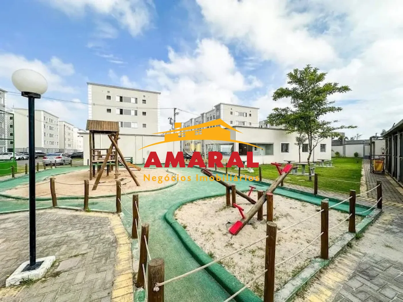 Alugar Apartamentos / Padr&atilde;o em Suzano R$ 1.122,00 - Foto 7