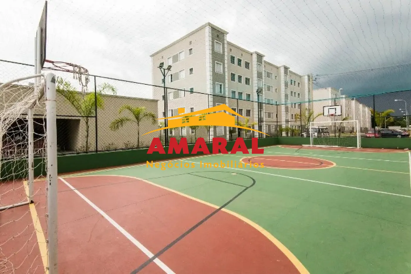 Alugar Apartamentos / Padr&atilde;o em Suzano R$ 1.122,00 - Foto 12