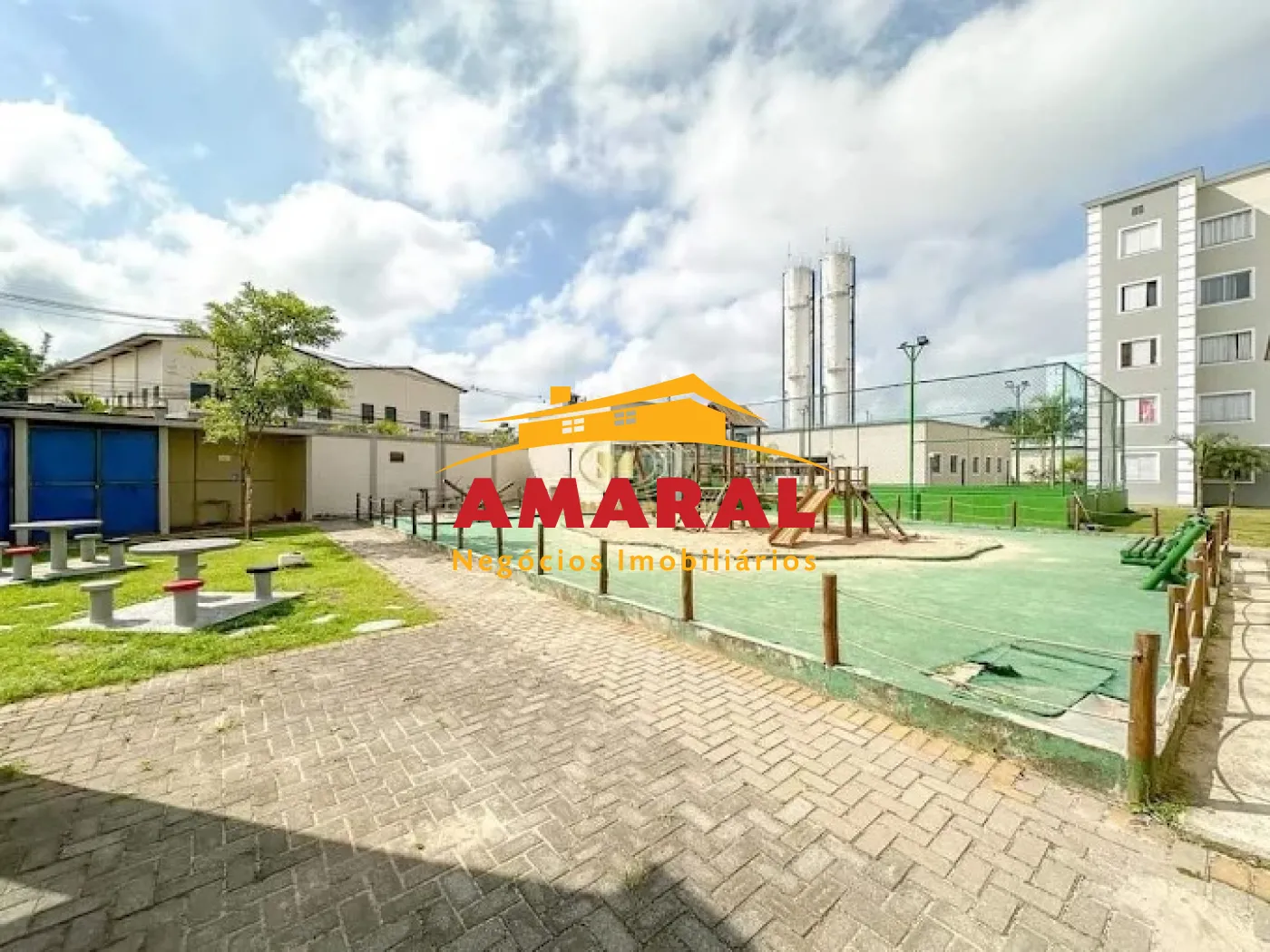 Alugar Apartamentos / Padr&atilde;o em Suzano R$ 1.122,00 - Foto 13