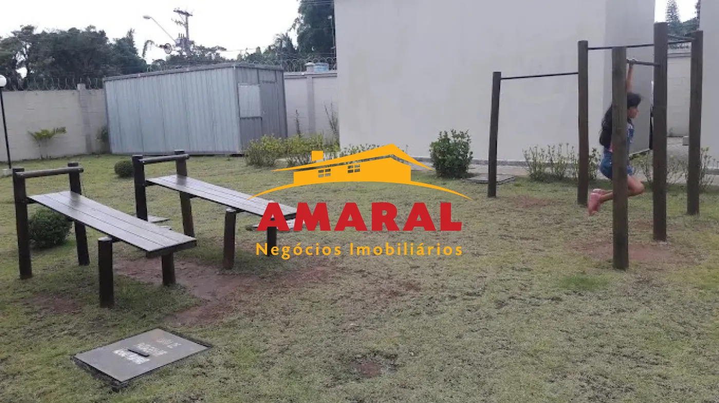 Alugar Apartamentos / Padr&atilde;o em Suzano R$ 1.122,00 - Foto 14