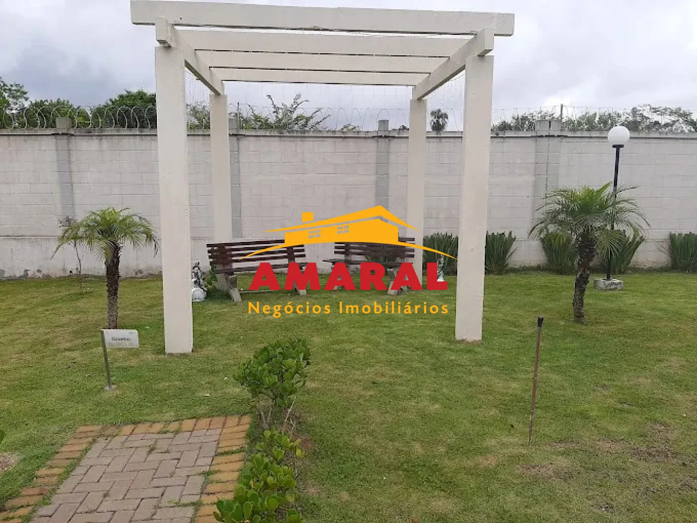 Alugar Apartamentos / Padr&atilde;o em Suzano R$ 1.122,00 - Foto 16