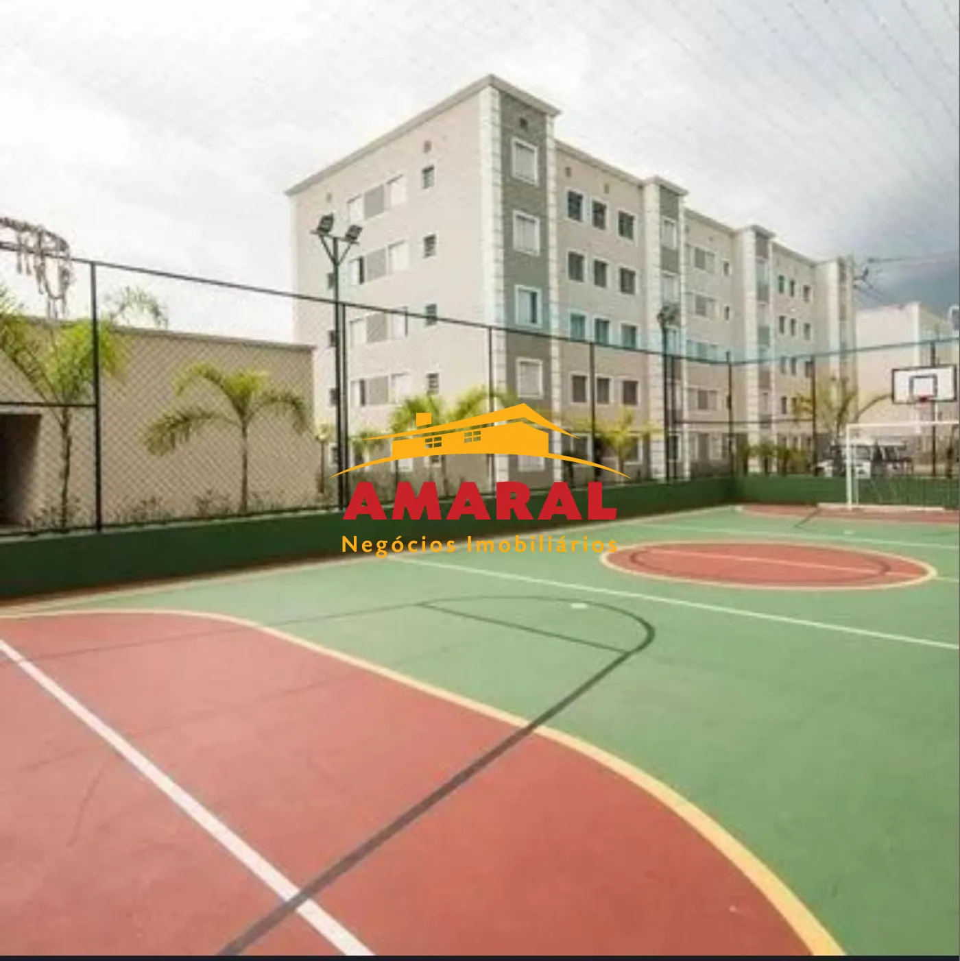 Alugar Apartamentos / Padr&atilde;o em Suzano R$ 1.122,00 - Foto 17