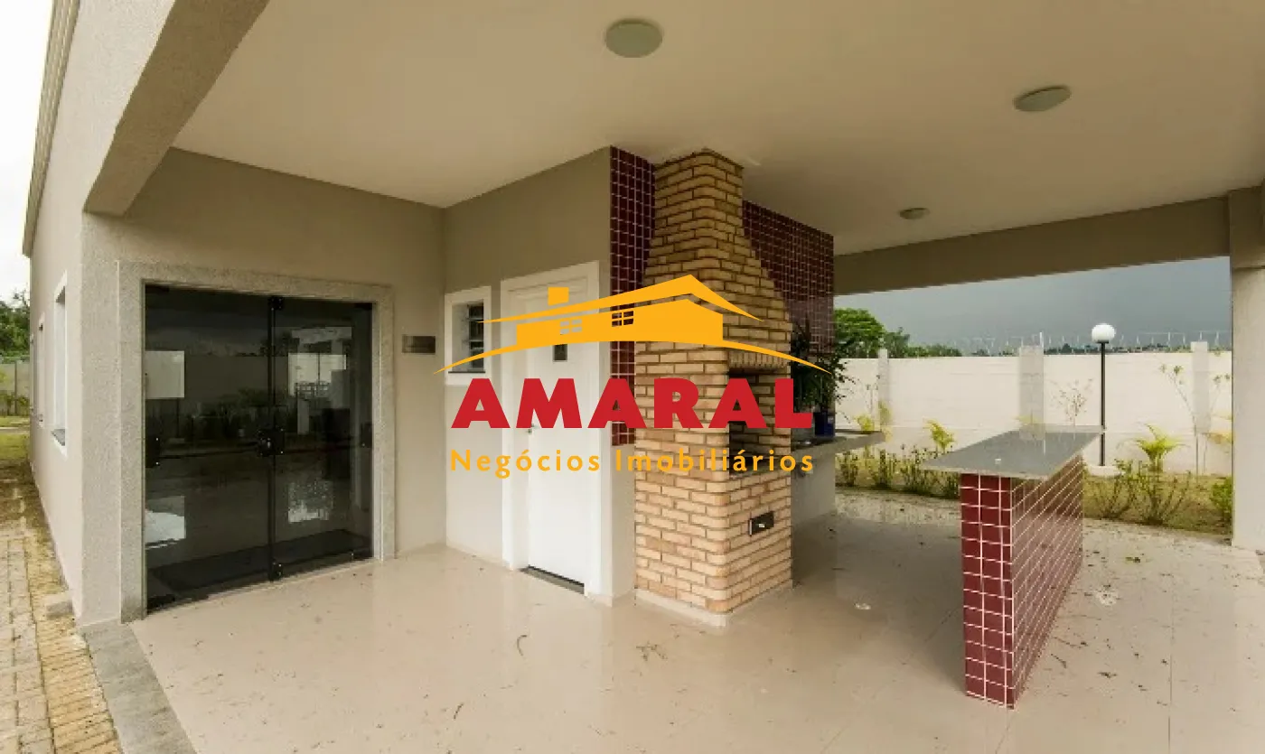 Alugar Apartamentos / Padr&atilde;o em Suzano R$ 1.122,00 - Foto 18