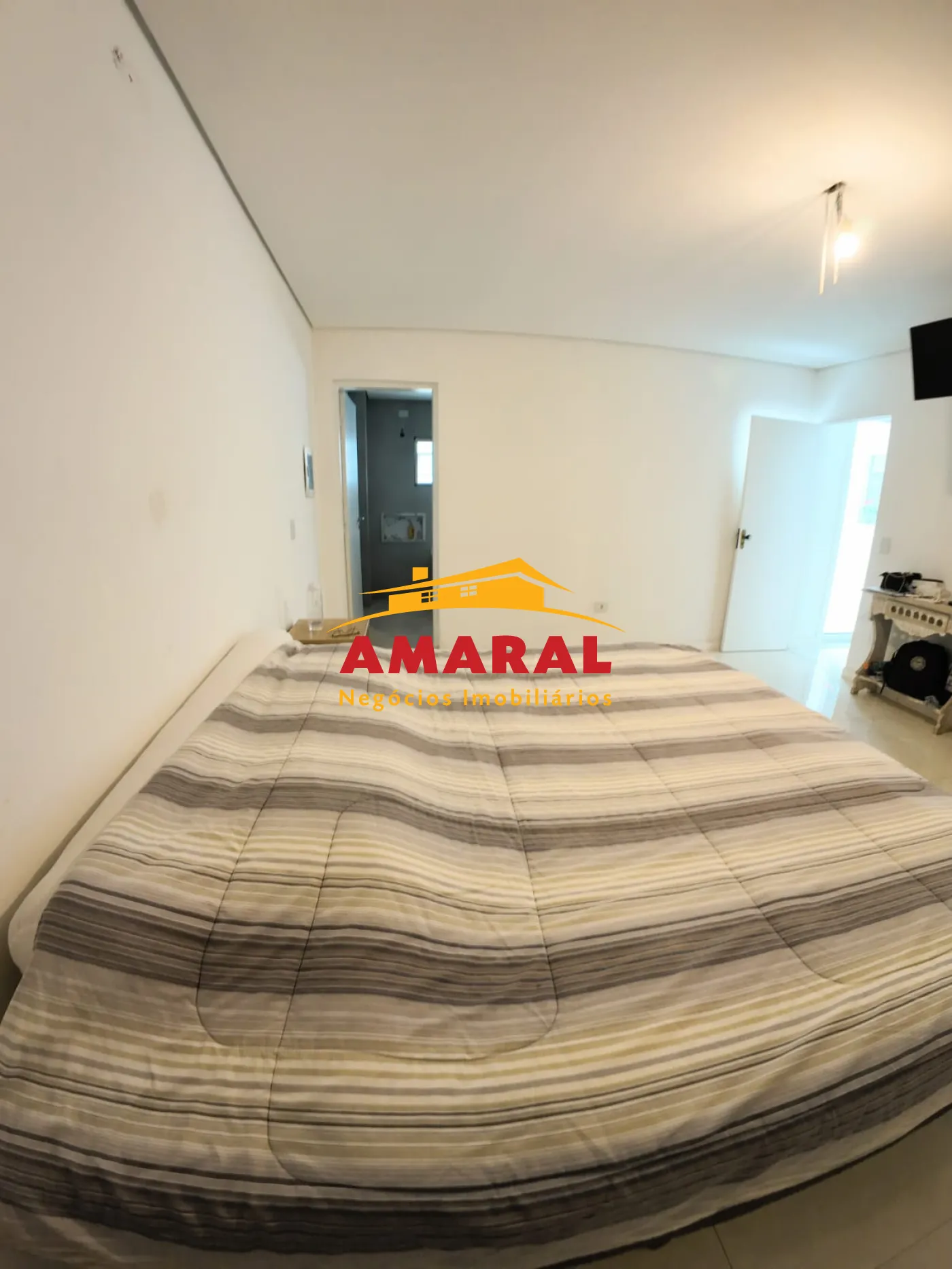 Comprar Casas / Condom&iacute;nio em Mogi das Cruzes R$ 1.680.000,00 - Foto 12
