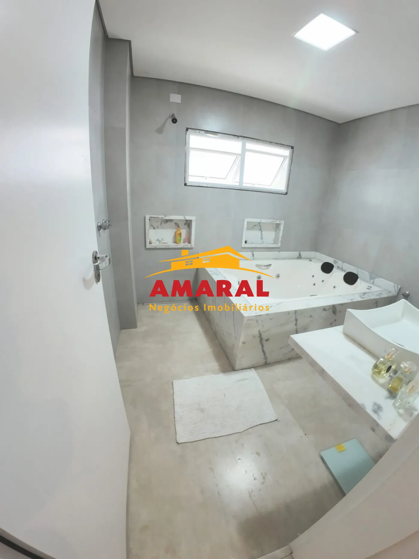 Comprar Casas / Condom&iacute;nio em Mogi das Cruzes R$ 1.680.000,00 - Foto 20