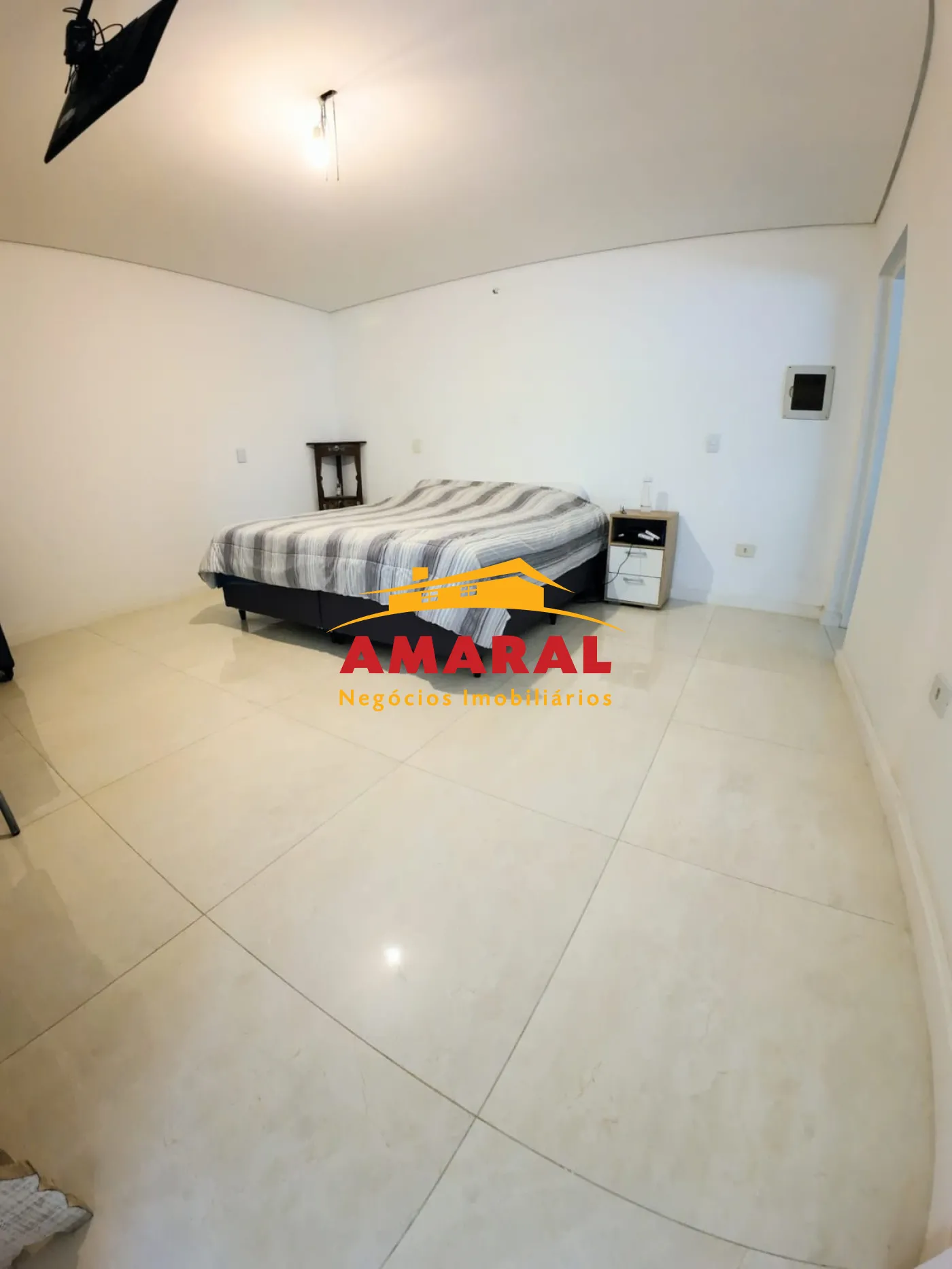 Comprar Casas / Condom&iacute;nio em Mogi das Cruzes R$ 1.680.000,00 - Foto 11
