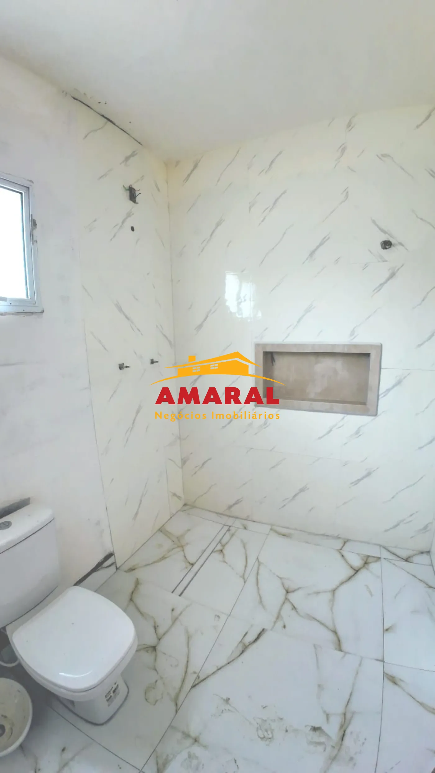Comprar Casas / Condom&iacute;nio em Mogi das Cruzes R$ 1.680.000,00 - Foto 22