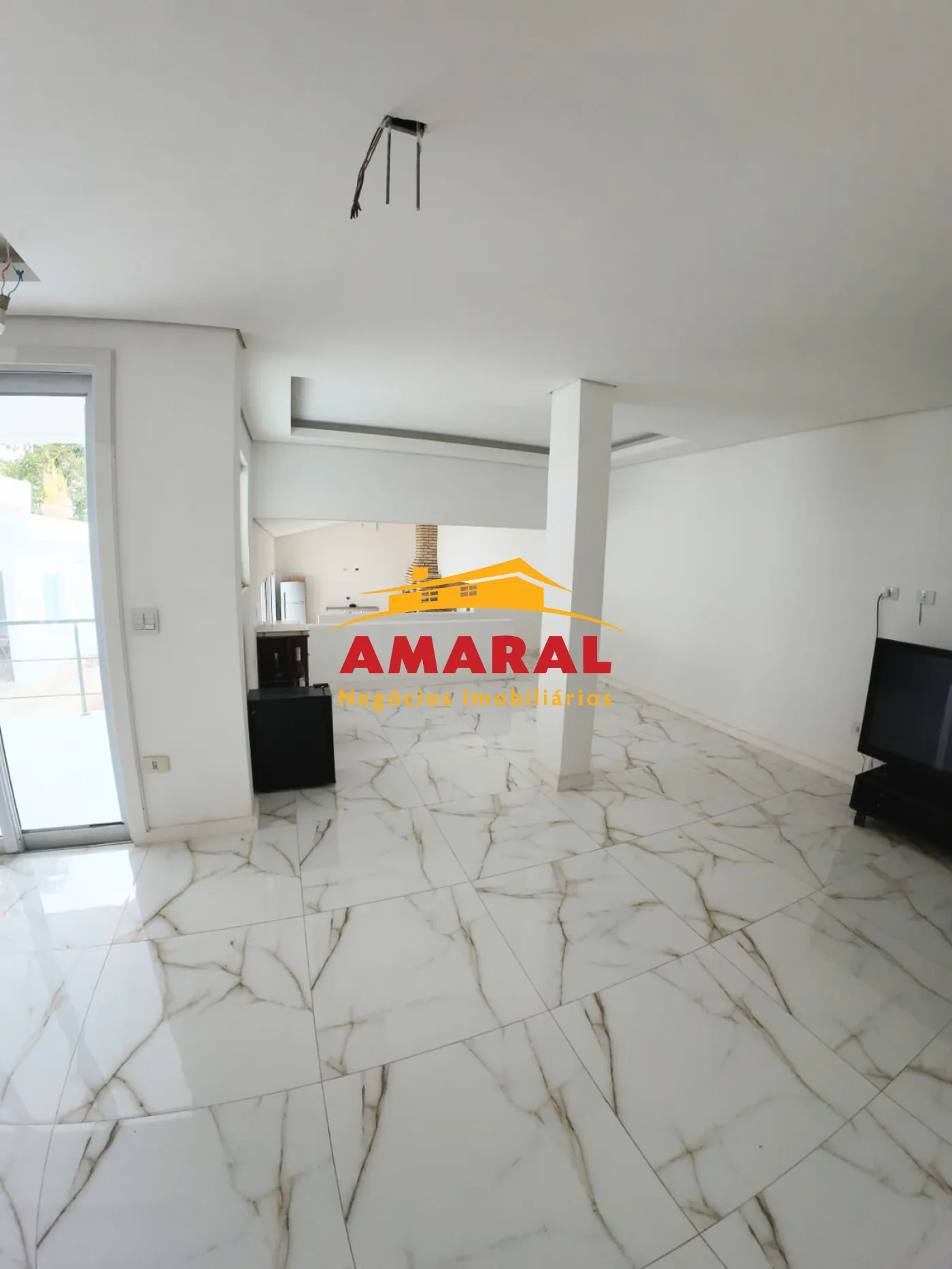 Comprar Casas / Condom&iacute;nio em Mogi das Cruzes R$ 1.680.000,00 - Foto 3