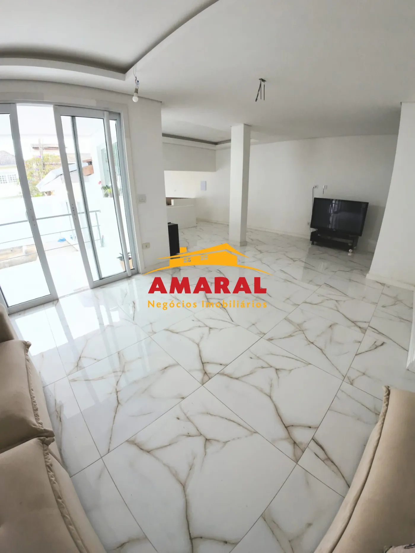 Comprar Casas / Condom&iacute;nio em Mogi das Cruzes R$ 1.680.000,00 - Foto 4