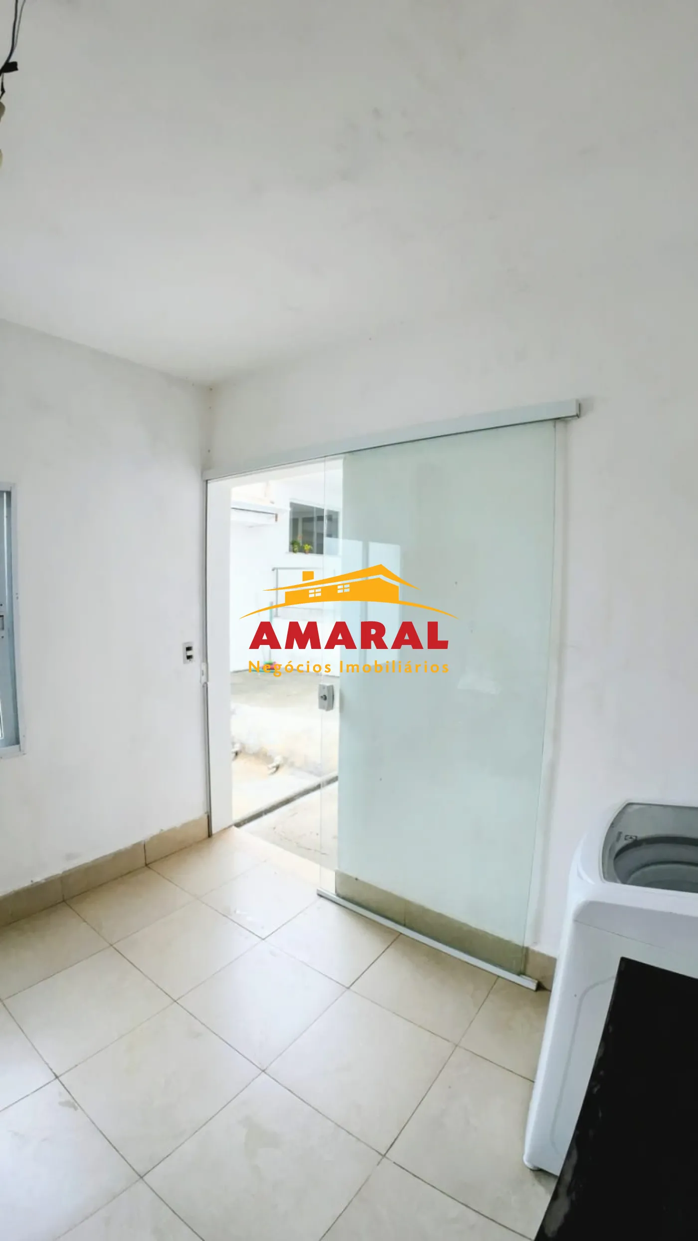 Comprar Casas / Condom&iacute;nio em Mogi das Cruzes R$ 1.680.000,00 - Foto 18