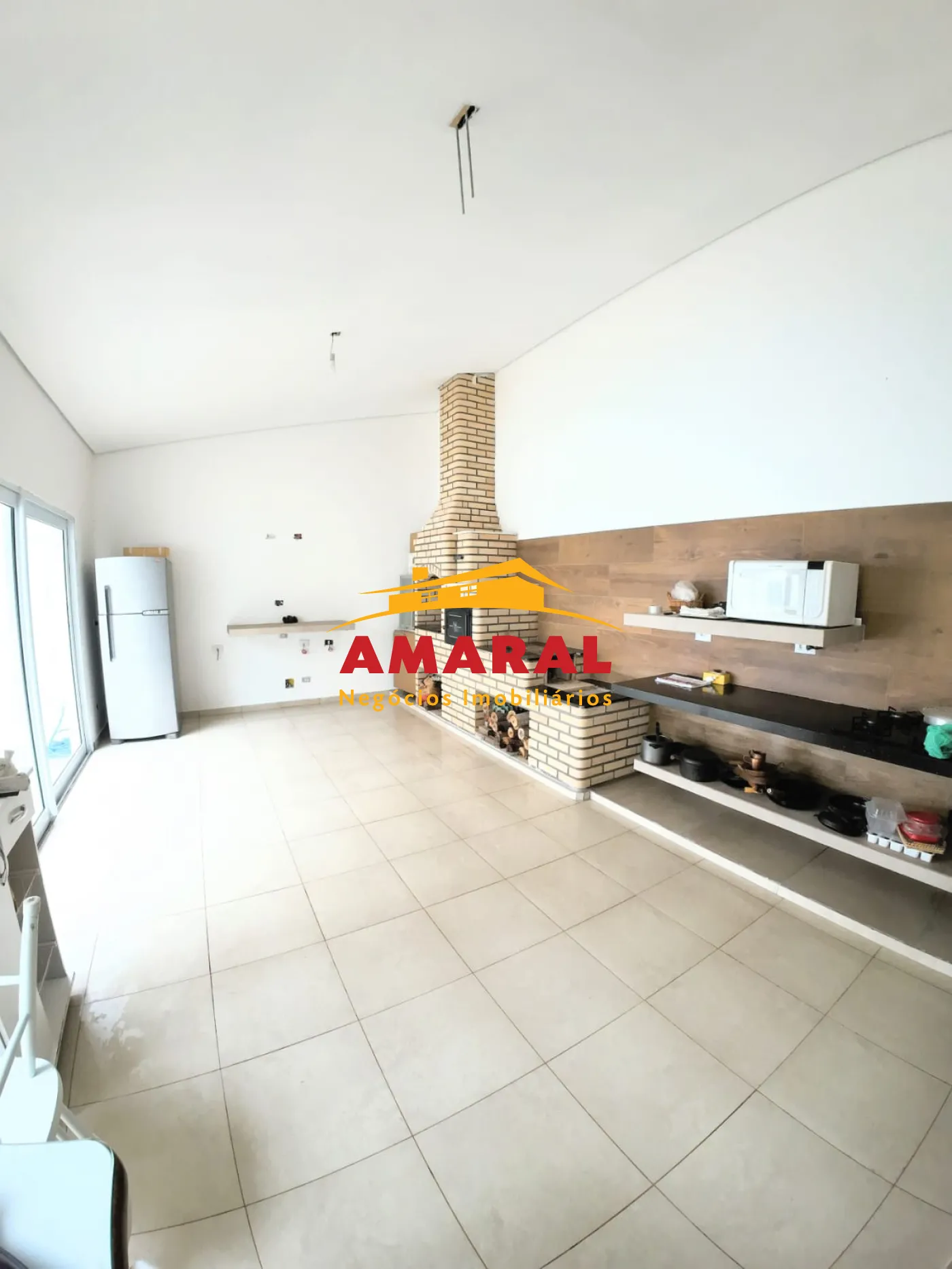 Comprar Casas / Condom&iacute;nio em Mogi das Cruzes R$ 1.680.000,00 - Foto 2
