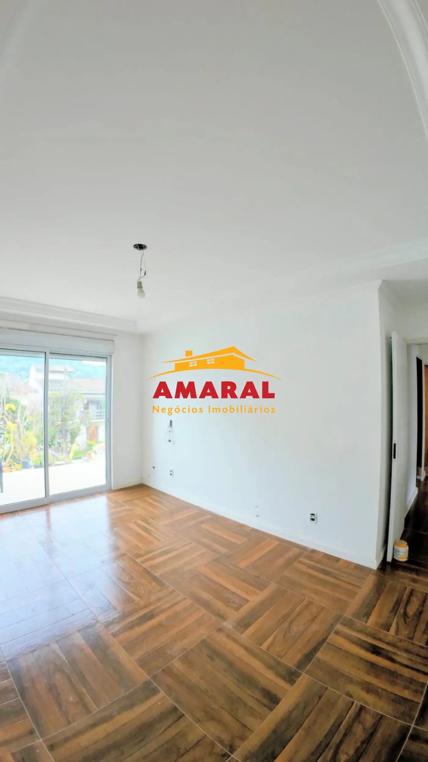 Comprar Casas / Condom&iacute;nio em Mogi das Cruzes R$ 1.680.000,00 - Foto 14