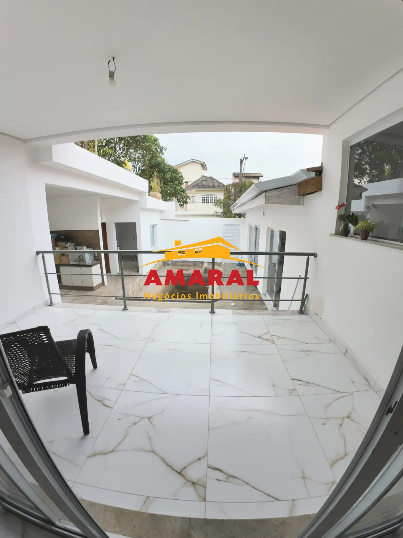 Comprar Casas / Condom&iacute;nio em Mogi das Cruzes R$ 1.680.000,00 - Foto 5