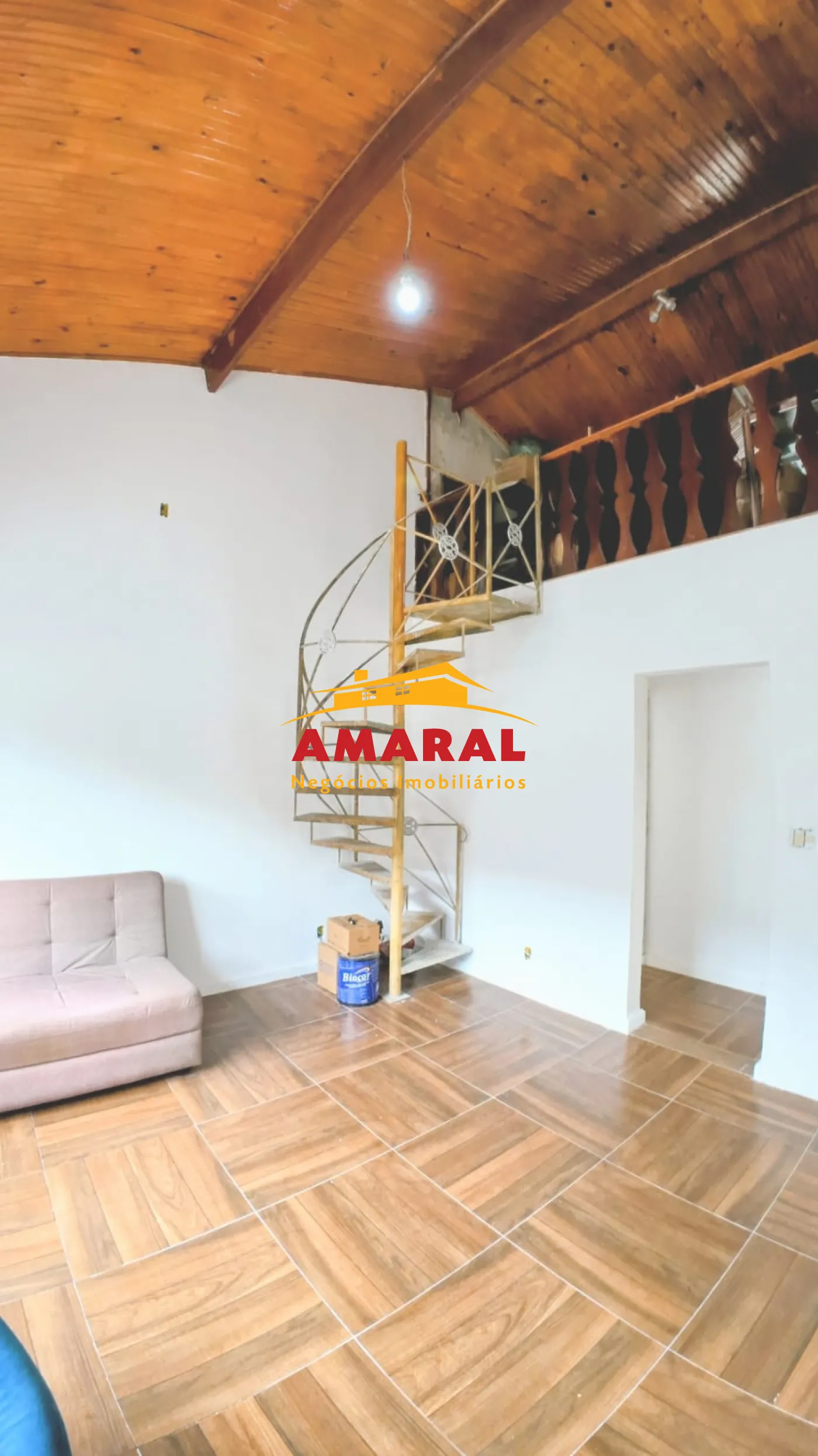 Comprar Casas / Condom&iacute;nio em Mogi das Cruzes R$ 1.680.000,00 - Foto 16