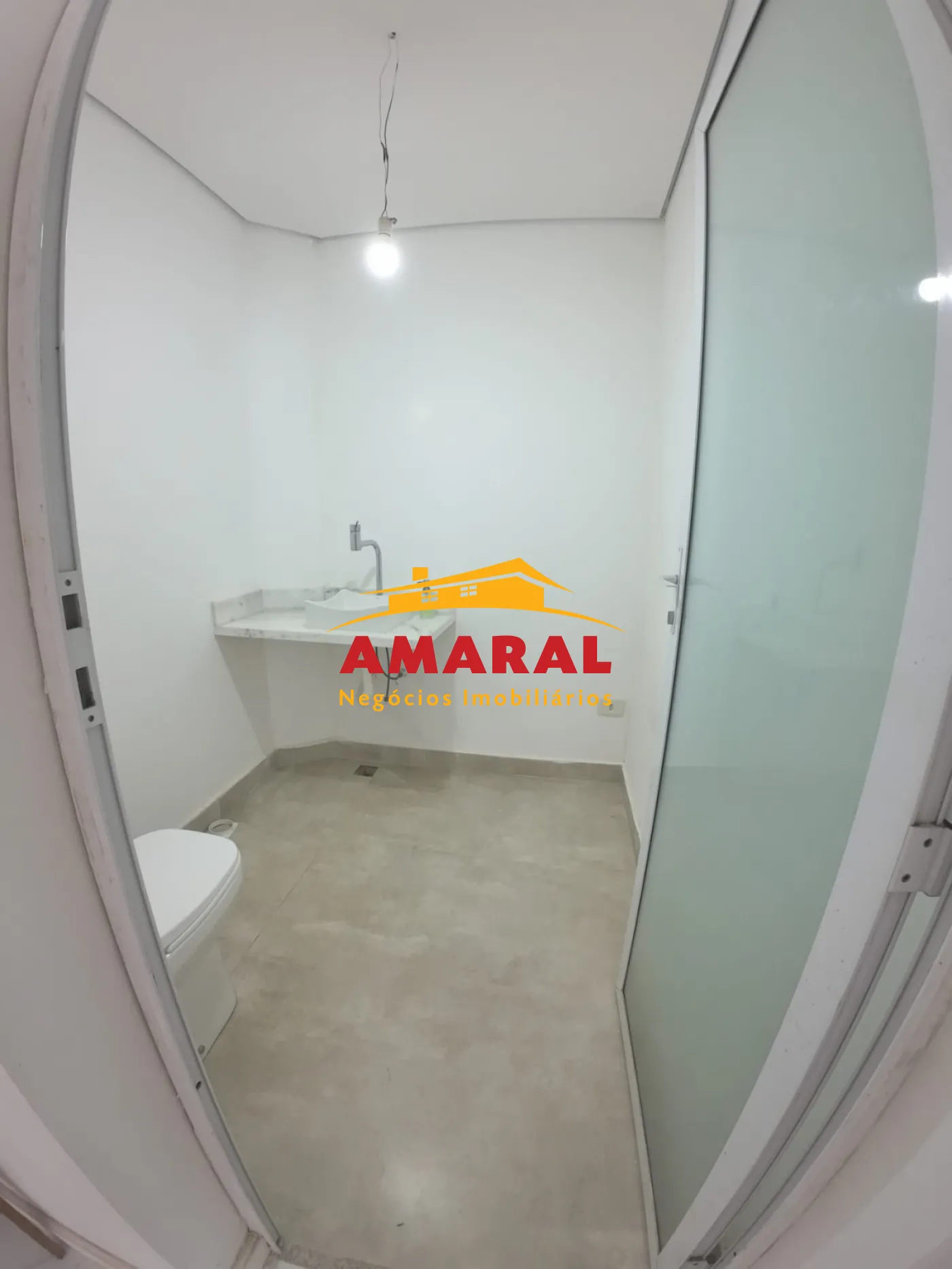 Comprar Casas / Condom&iacute;nio em Mogi das Cruzes R$ 1.680.000,00 - Foto 21